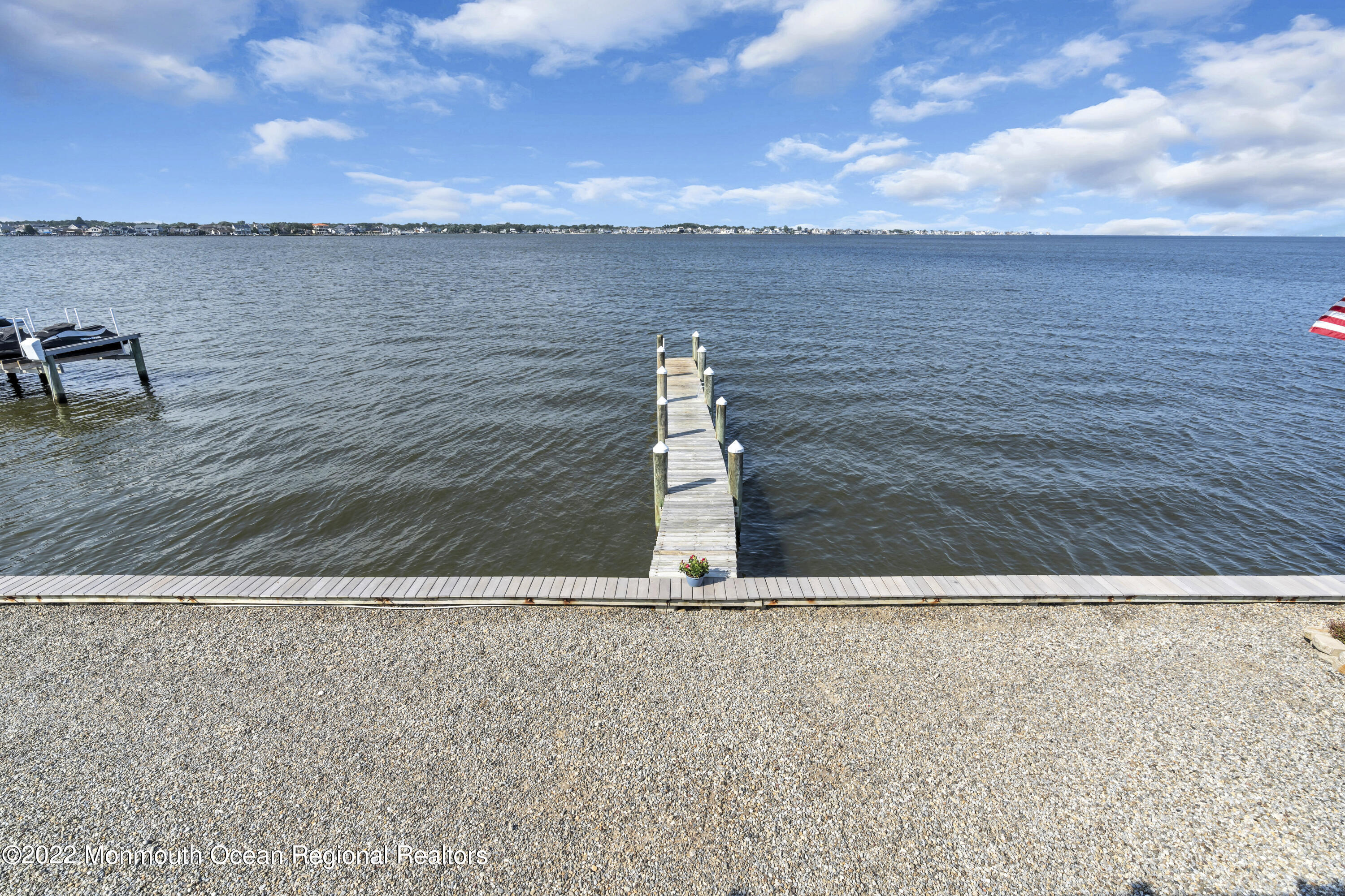 1908 Mizzen Road Toms River, NJ 08753 - Photo 108 of 119 118_dsc07923