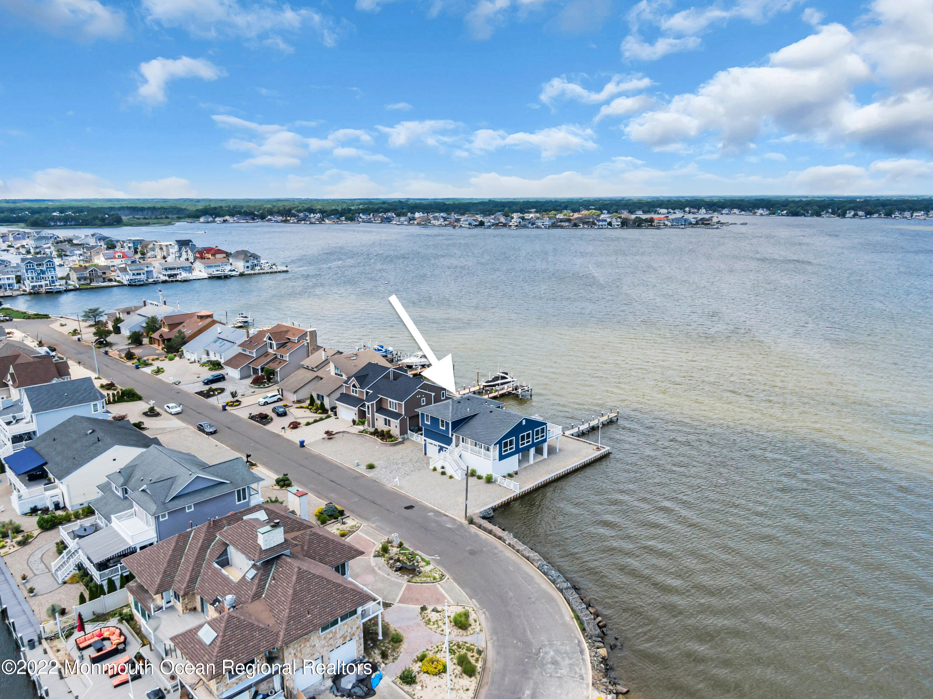 1908 Mizzen Road Toms River, NJ 08753 - Photo 109 of 119 128_dji_0839_copy