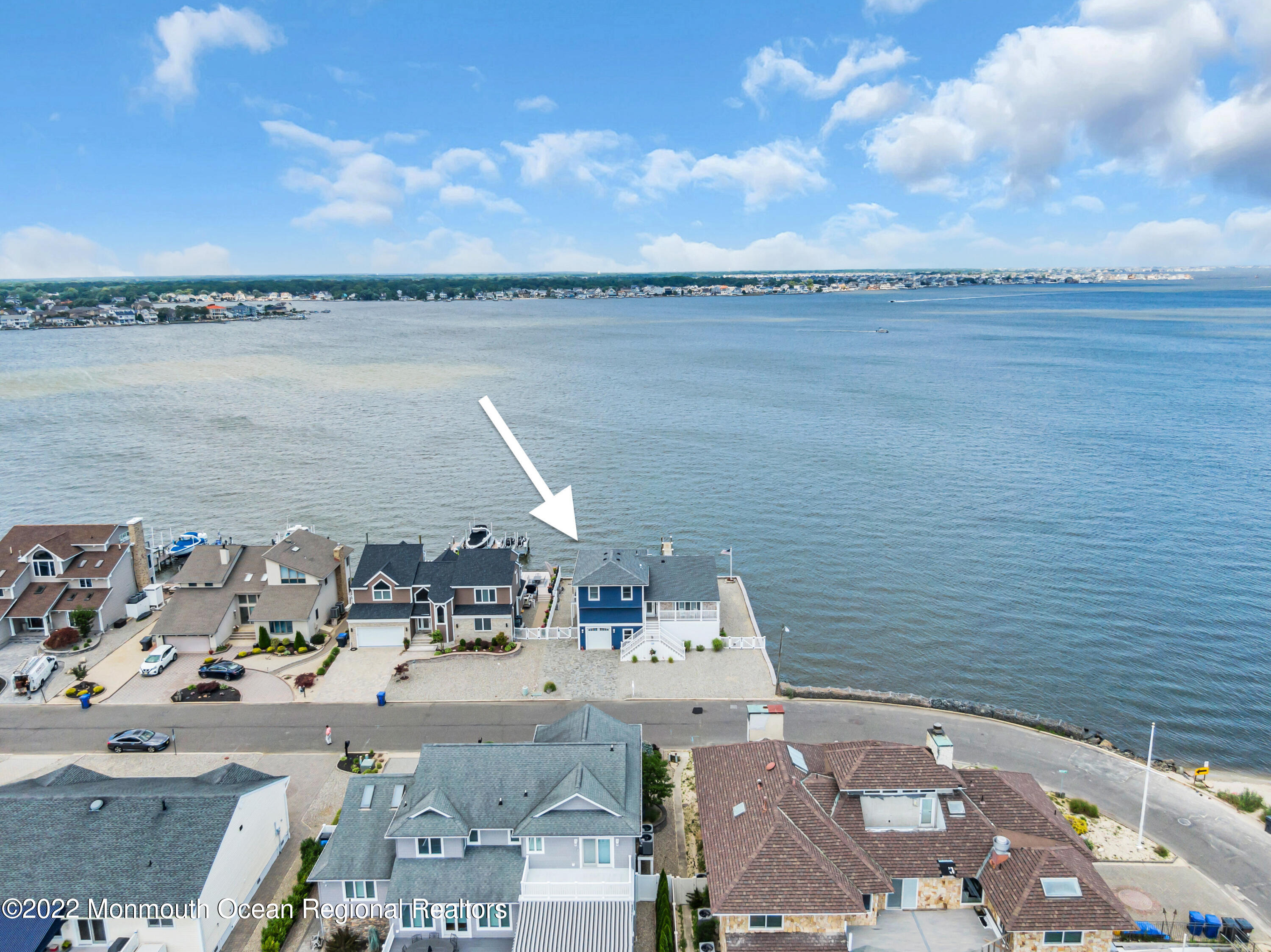1908 Mizzen Road Toms River, NJ 08753 - Photo 110 of 119 130_dji_0844_copy