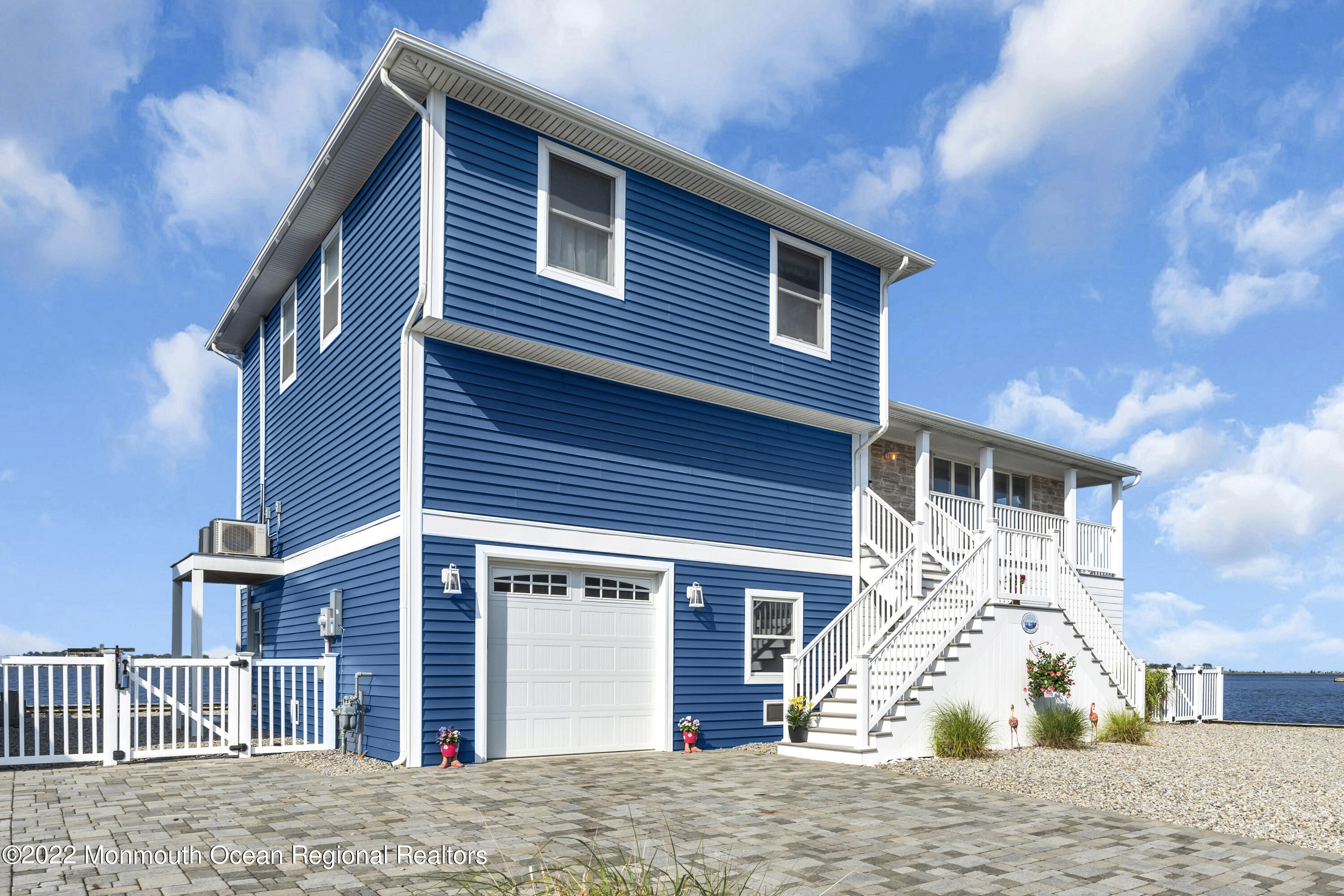 1908 Mizzen Road Toms River, NJ 08753 - Photo 11 of 119 001_dsc07958b3f_copy