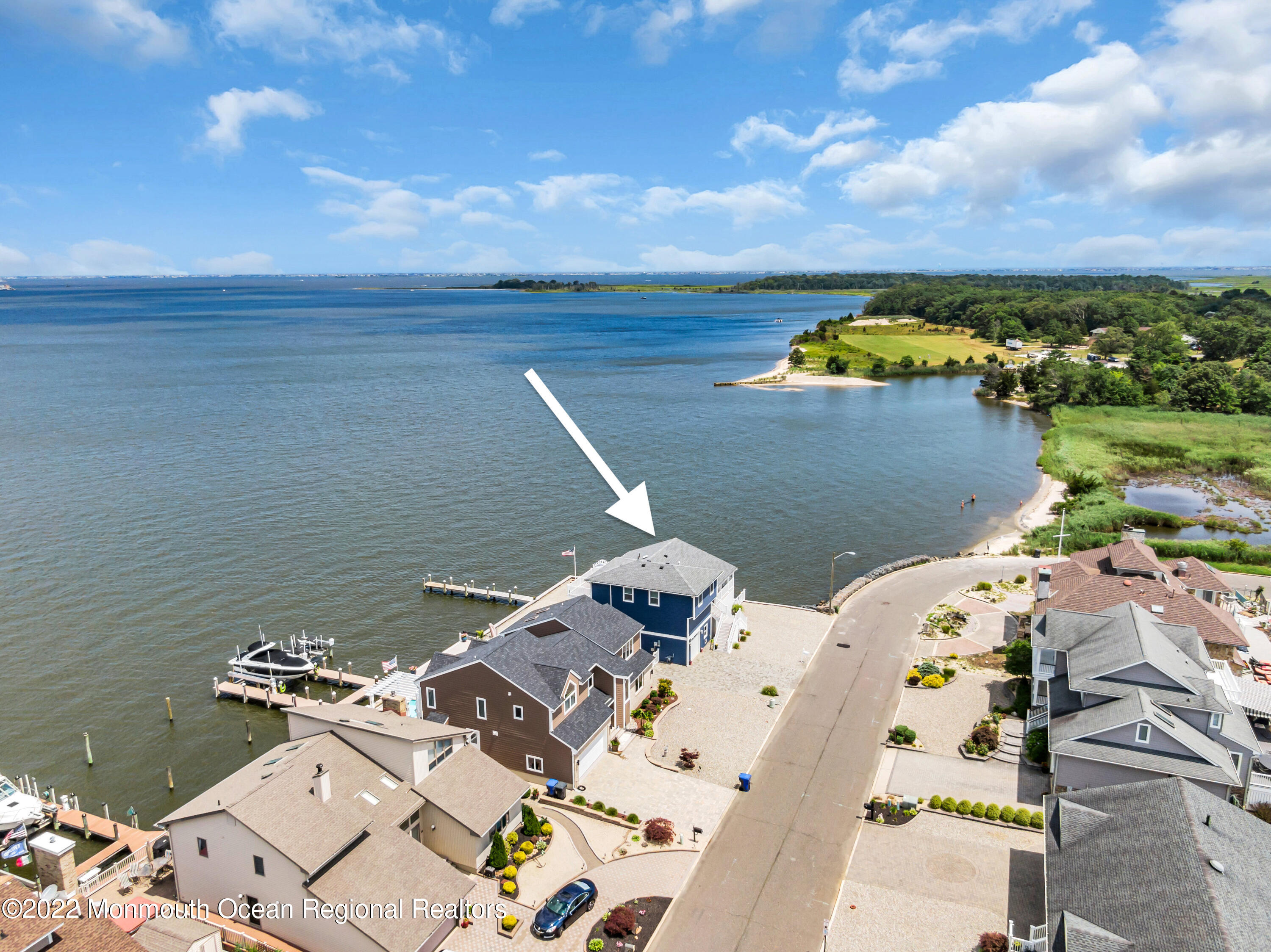 1908 Mizzen Road Toms River, NJ 08753 - Photo 111 of 119 136_dji_0859_copy