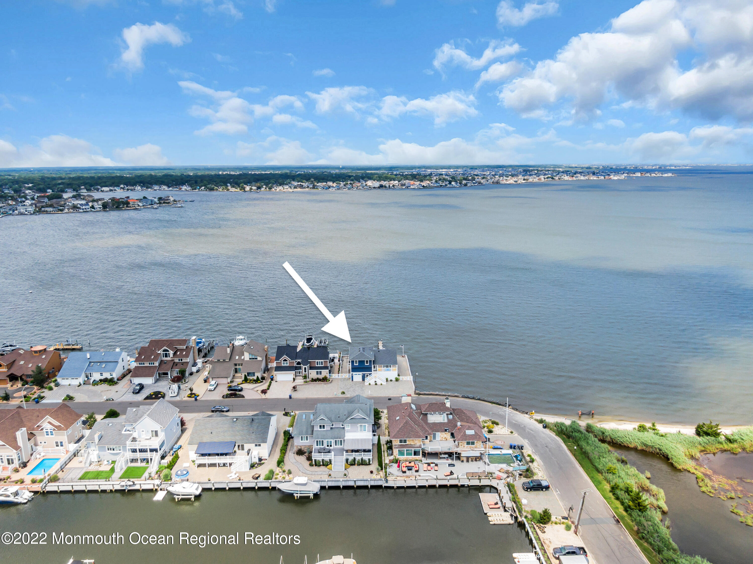 1908 Mizzen Road Toms River, NJ 08753 - Photo 113 of 119 142_dji_0879_copy