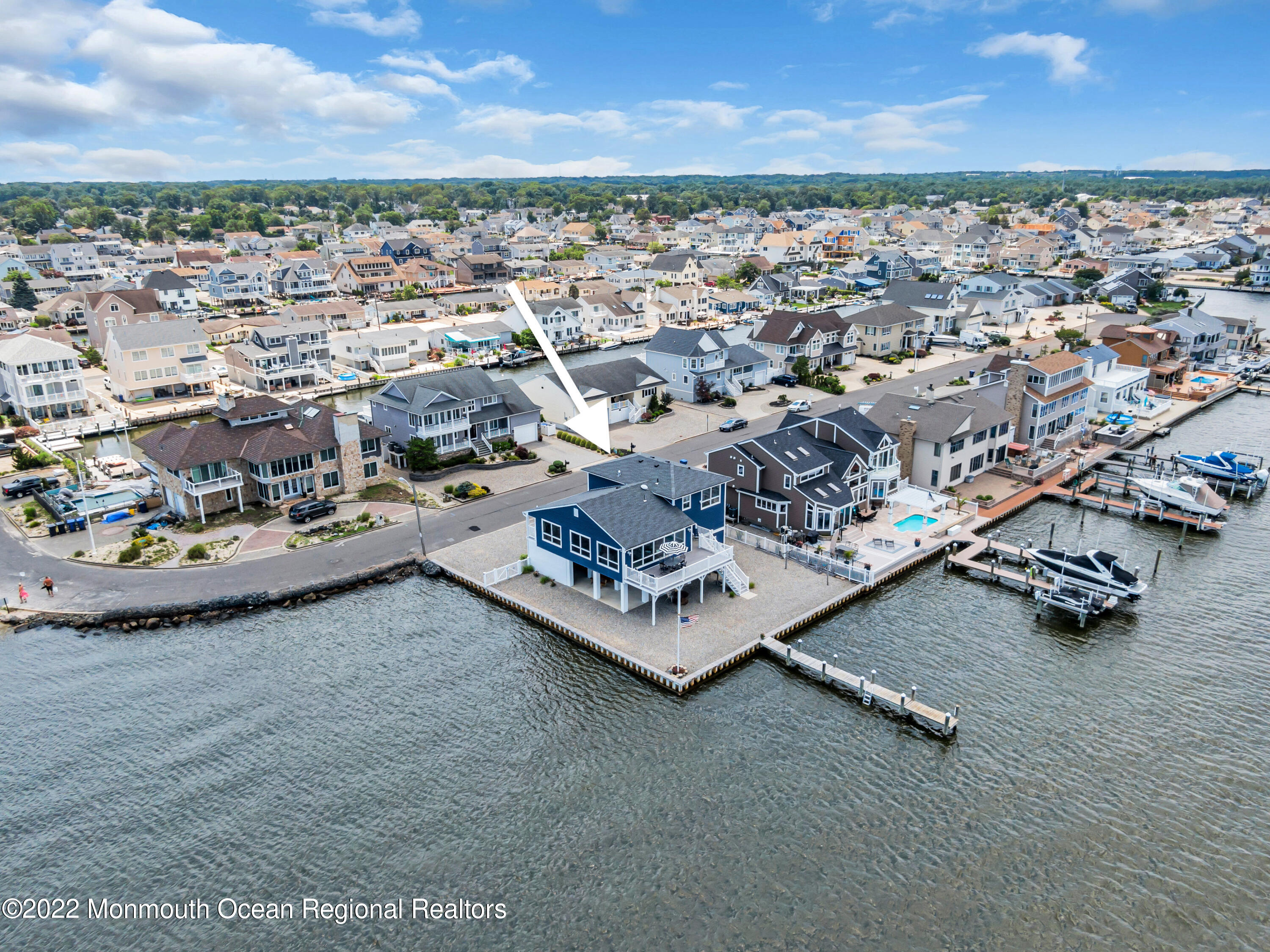 1908 Mizzen Road Toms River, NJ 08753 - Photo 114 of 119 149_dji_0910_copy