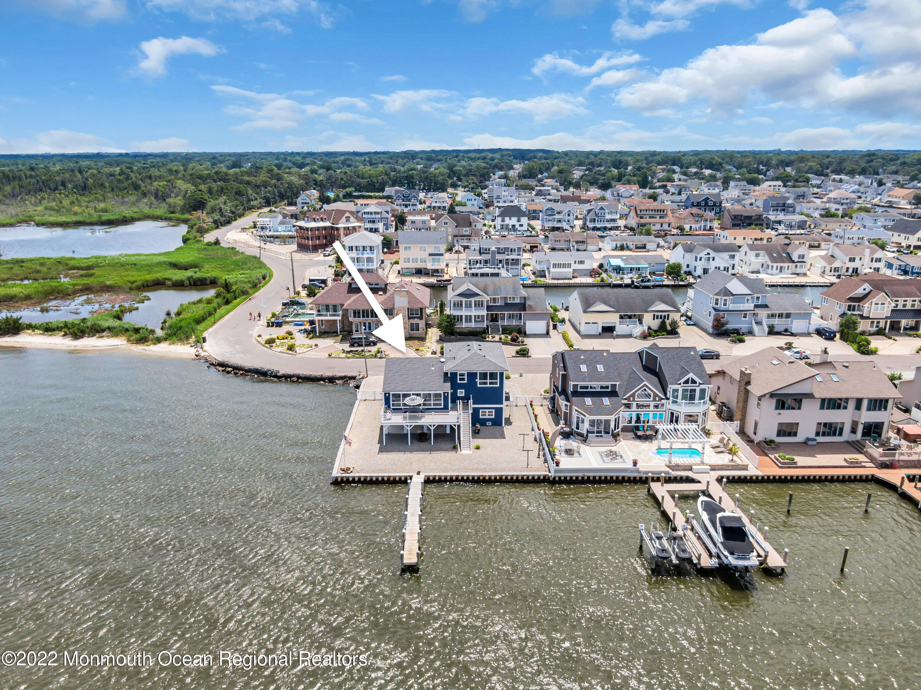 1908 Mizzen Road Toms River, NJ 08753 - Photo 115 of 119 151_dji_0915_copy