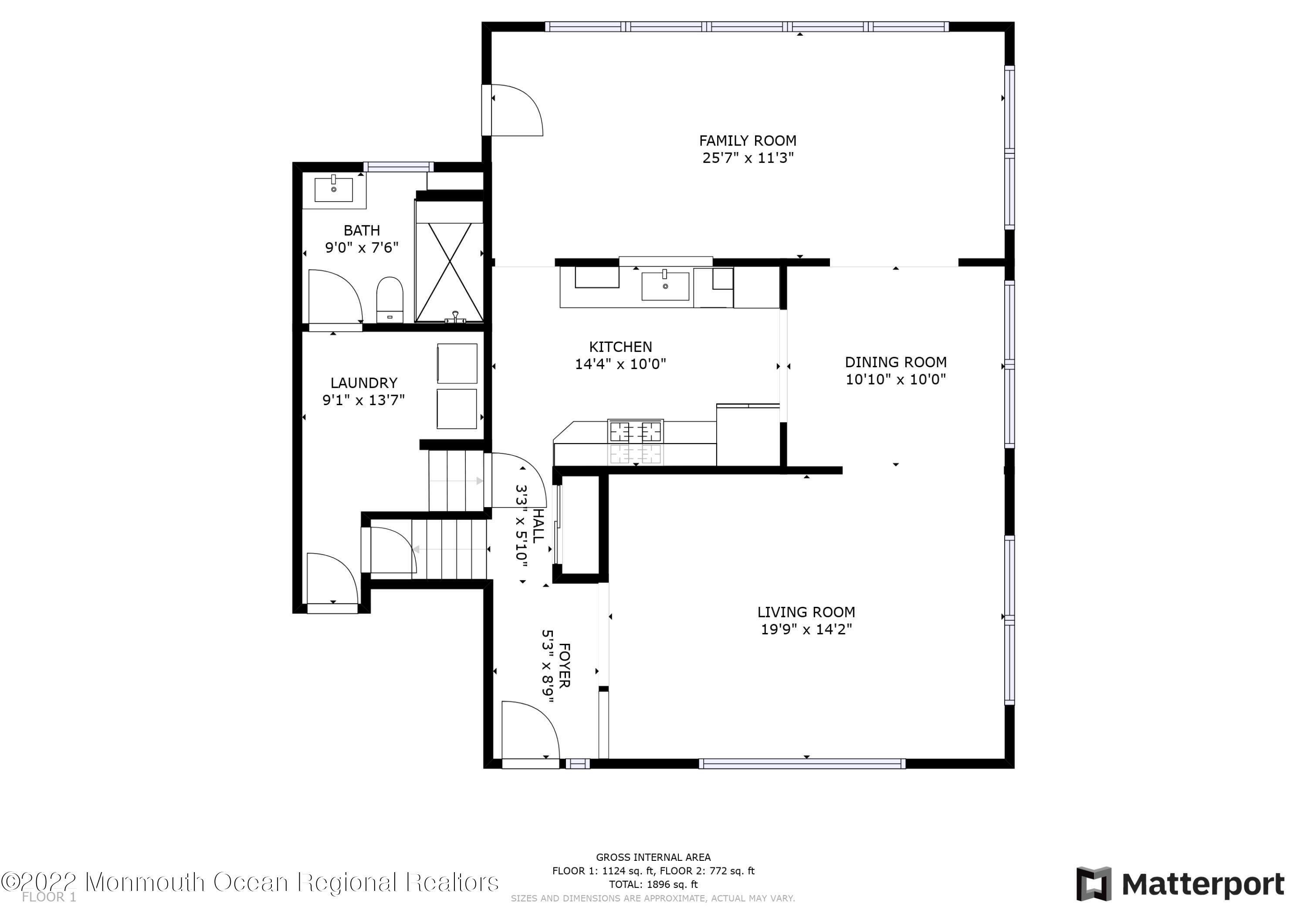 1908 Mizzen Road Toms River, NJ 08753 - Photo 118 of 119 0_1908-mizzen-rd-toms-river-nj-08753_0