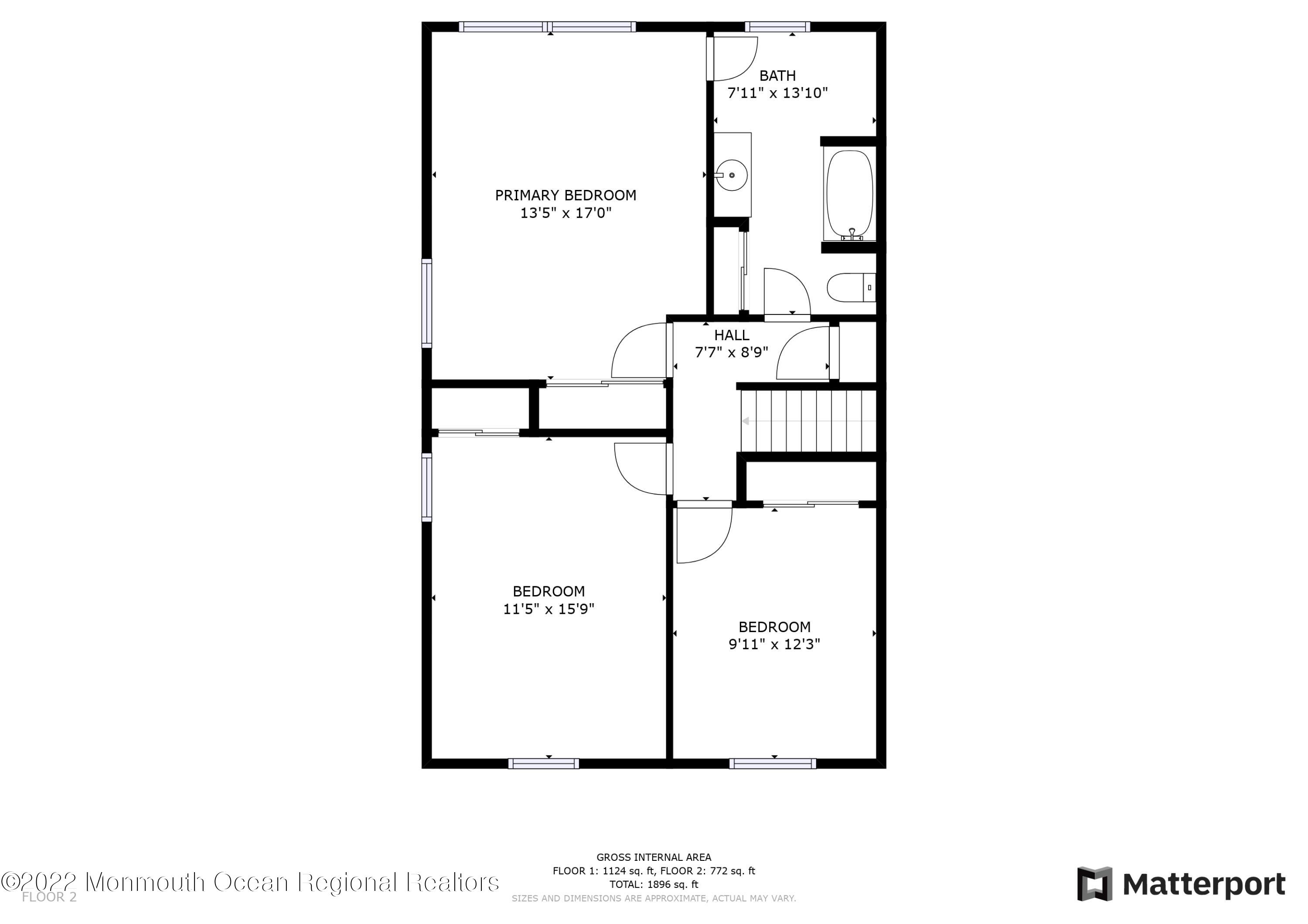 1908 Mizzen Road Toms River, NJ 08753 - Photo 119 of 119 0_1908-mizzen-rd-toms-river-nj-08753_1