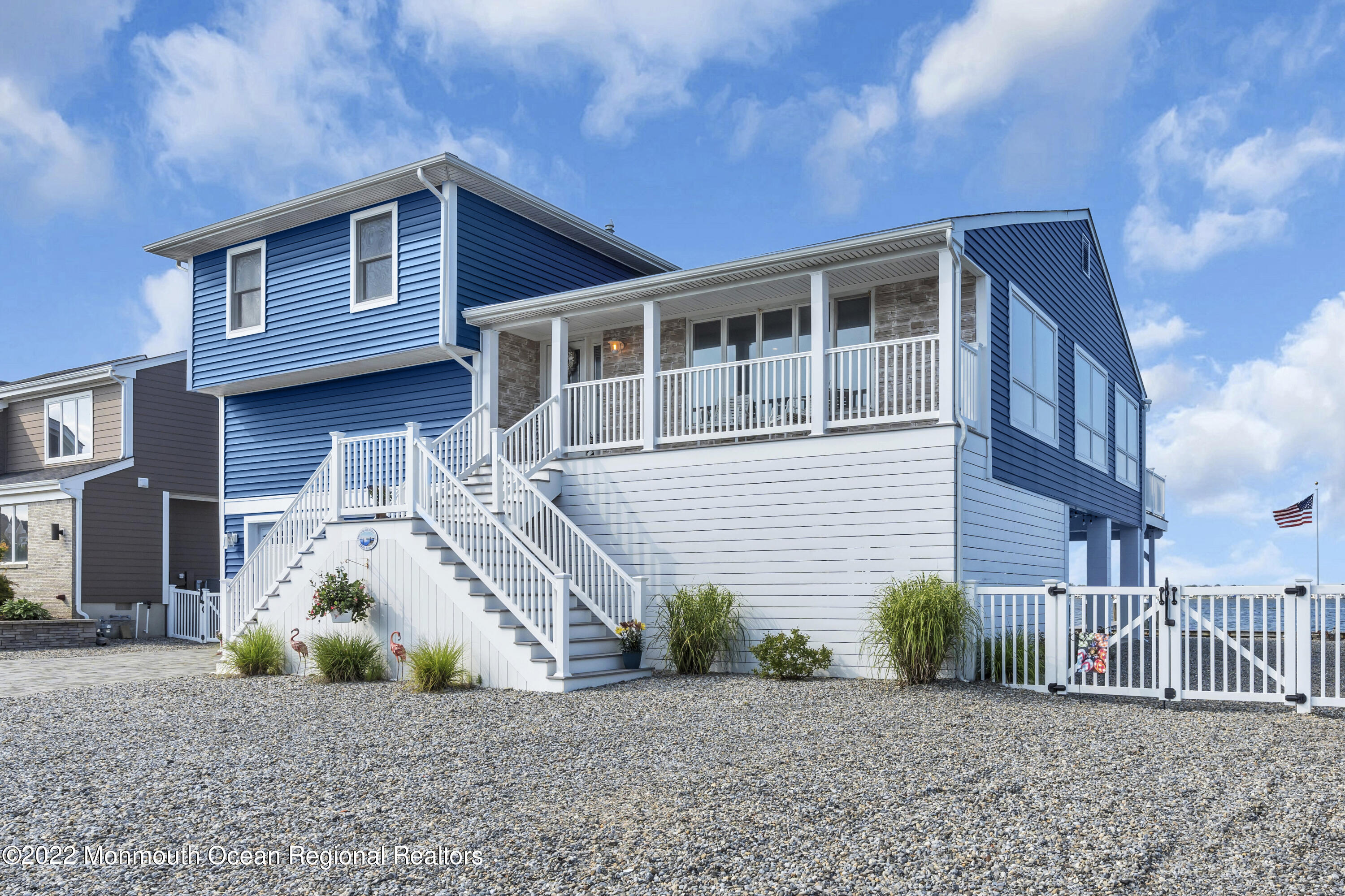 1908 Mizzen Road Toms River, NJ 08753 - Photo 12 of 119 006_dsc07978b3f_copy