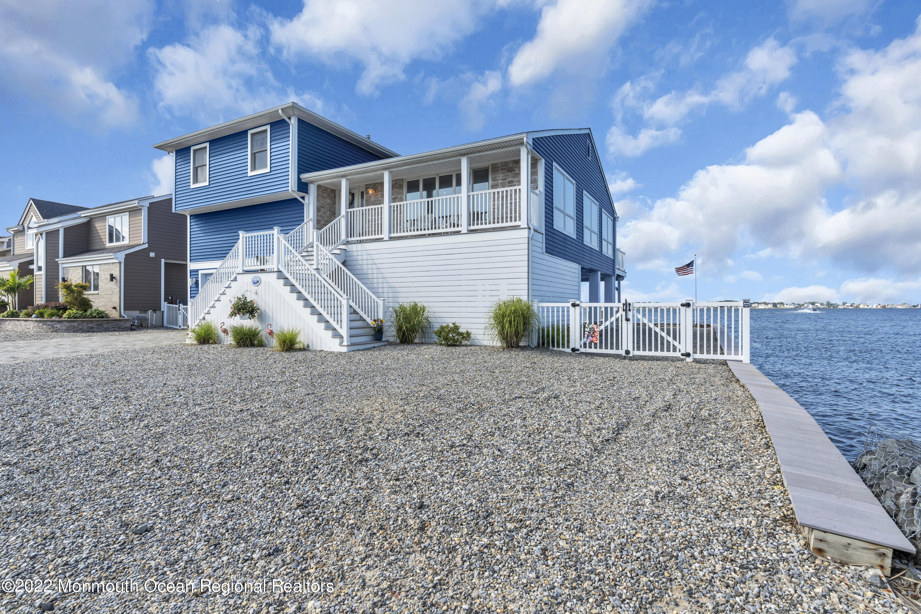 1908 Mizzen Road Toms River, NJ 08753 - Photo 13 of 119 007_dsc07978b3f