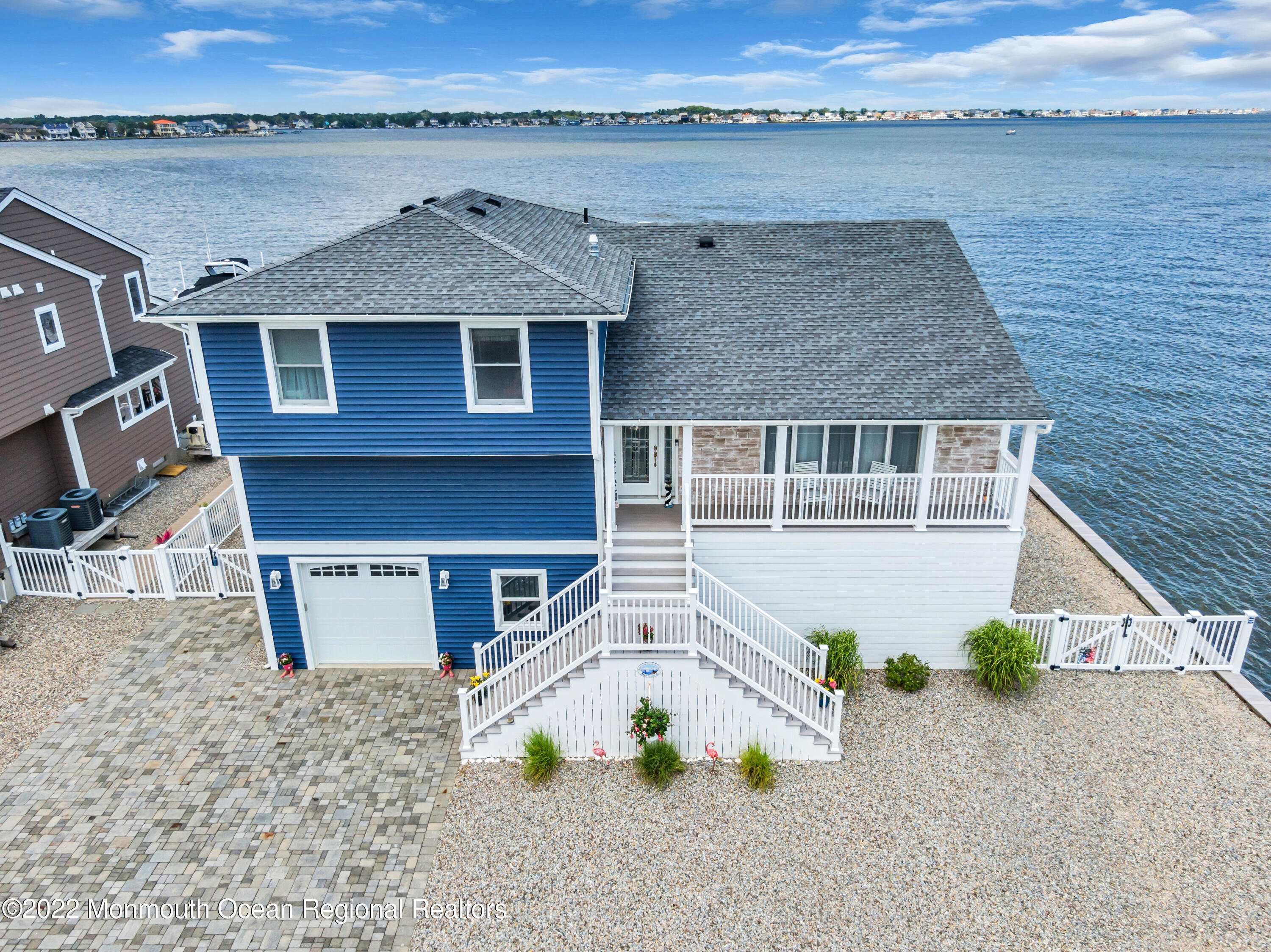 1908 Mizzen Road Toms River, NJ 08753 - Photo 14 of 119 126_dji_0827