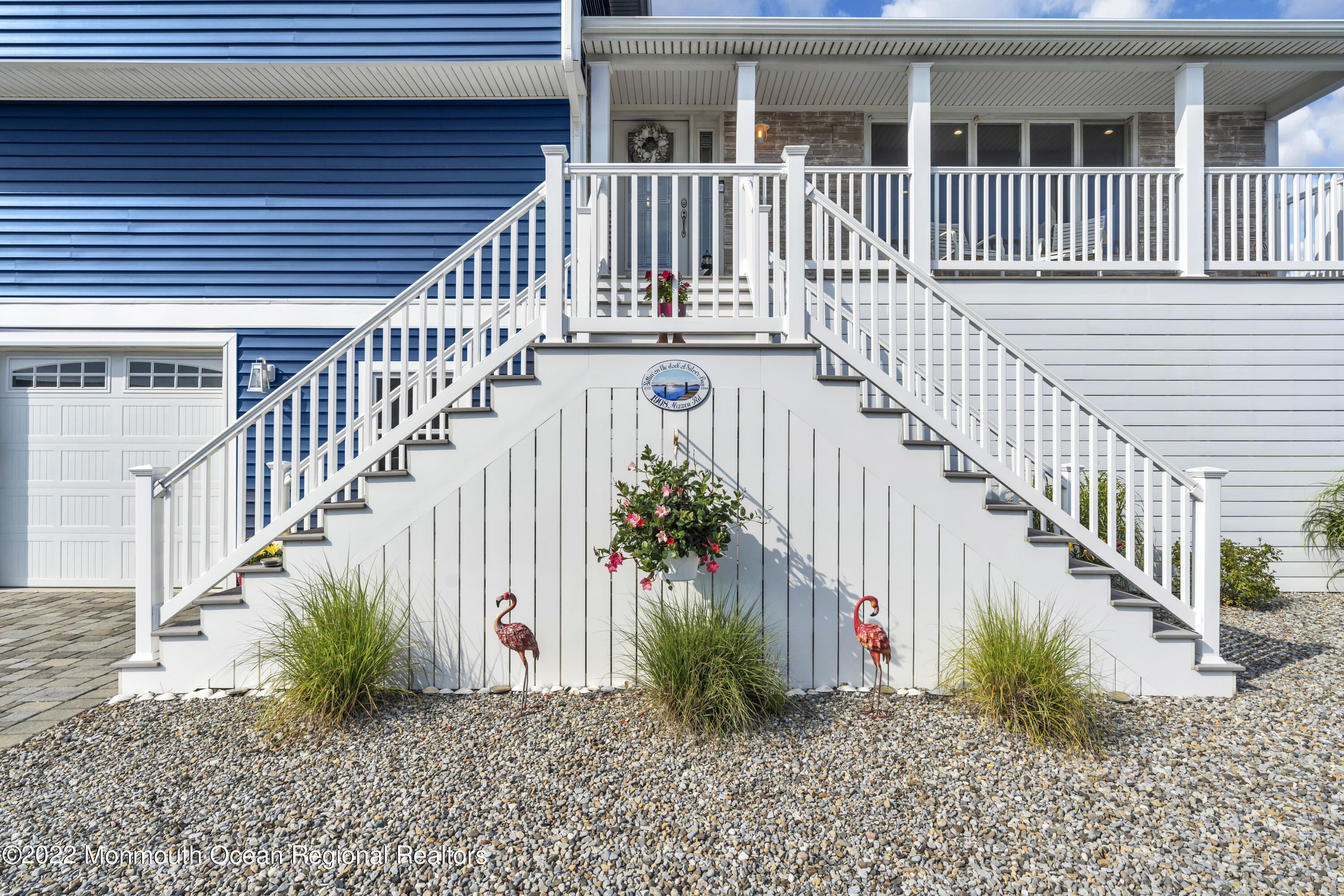 1908 Mizzen Road Toms River, NJ 08753 - Photo 15 of 119 005_dsc07968b3f