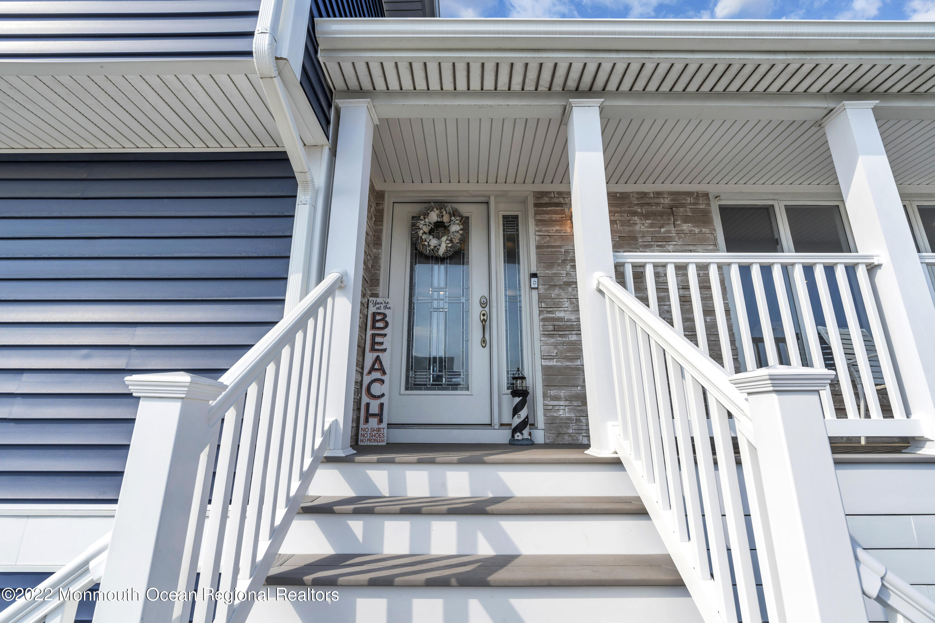 1908 Mizzen Road Toms River, NJ 08753 - Photo 16 of 119 008_dsc07983