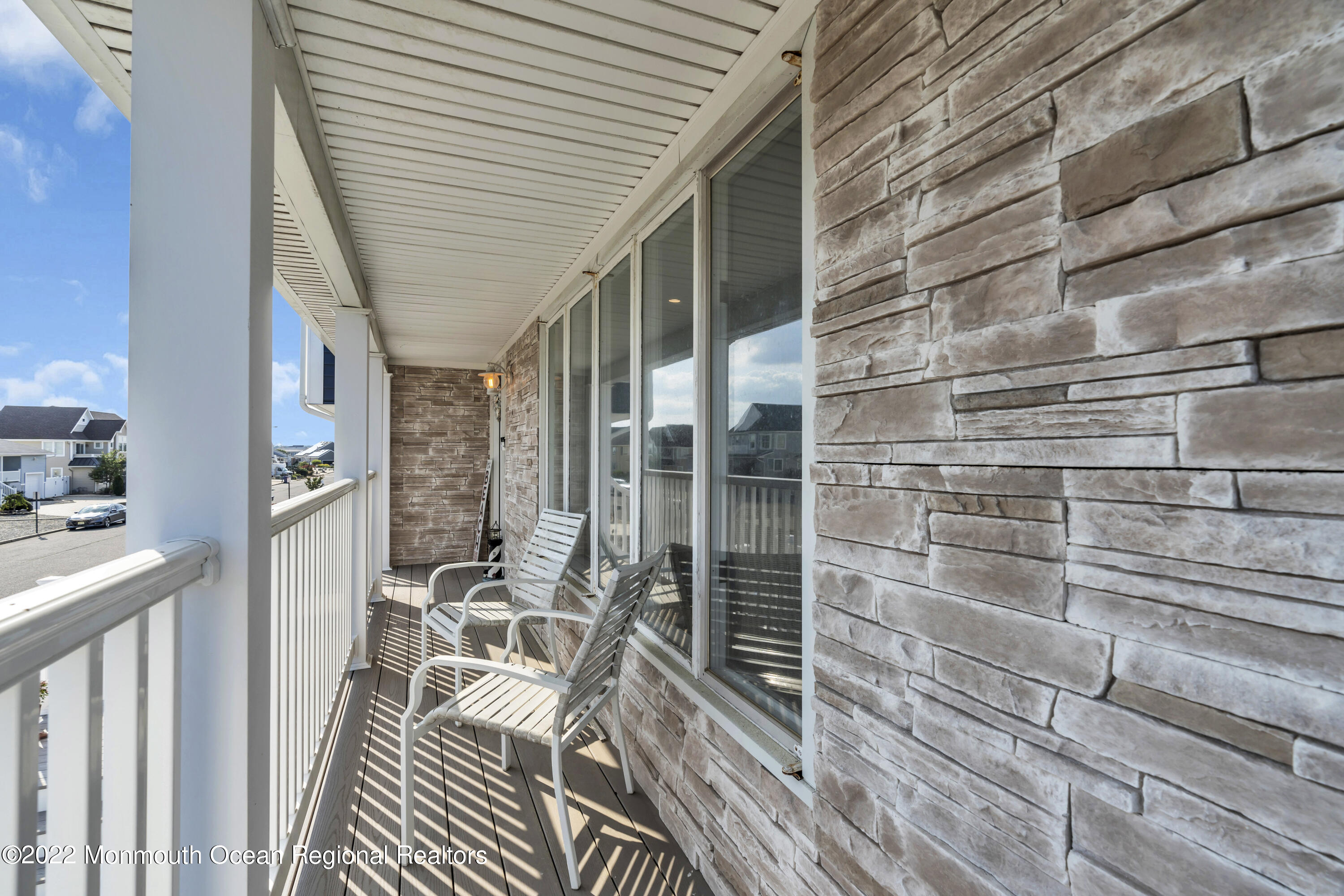 1908 Mizzen Road Toms River, NJ 08753 - Photo 18 of 119 012_dsc08008