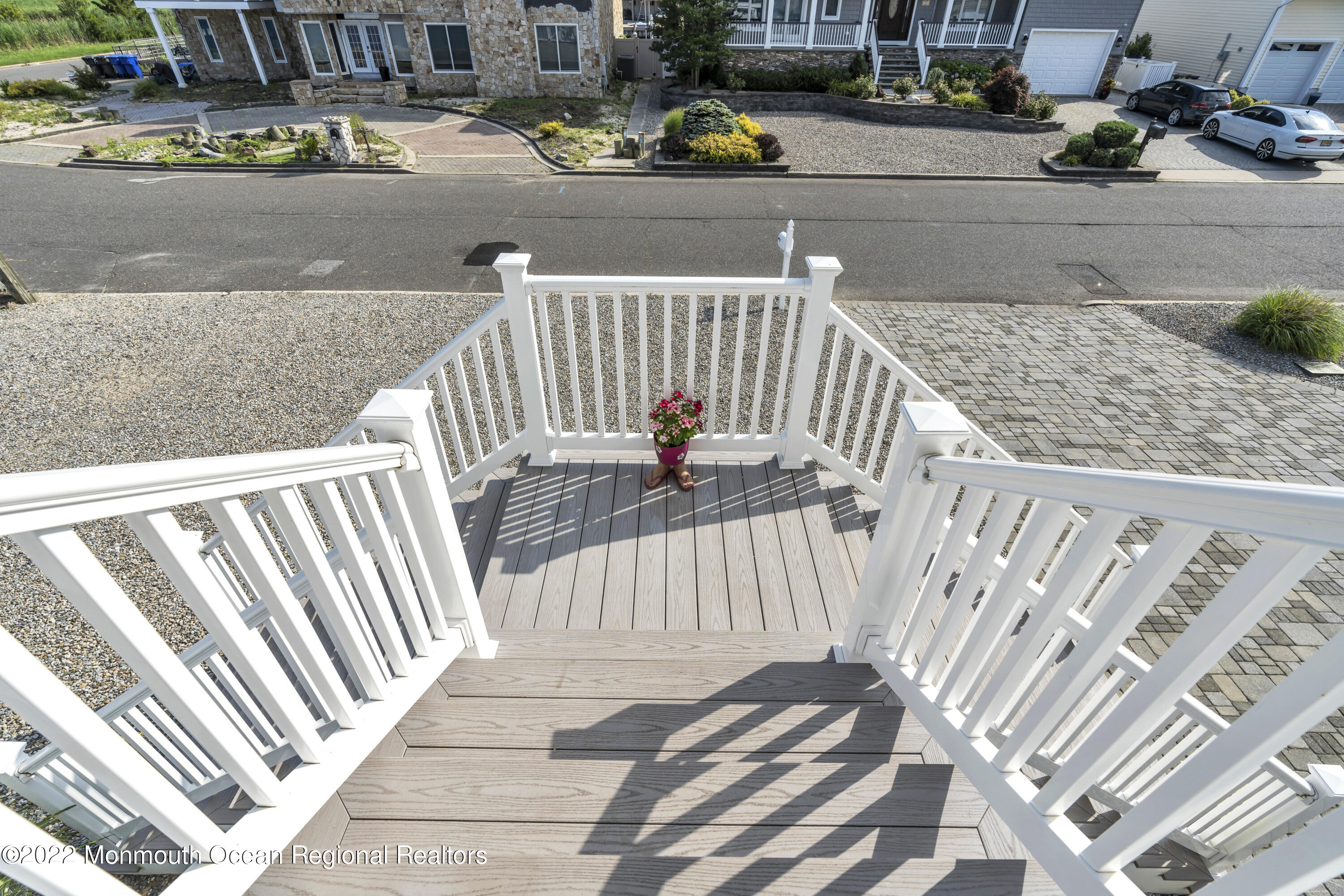 1908 Mizzen Road Toms River, NJ 08753 - Photo 19 of 119 010_dsc07998