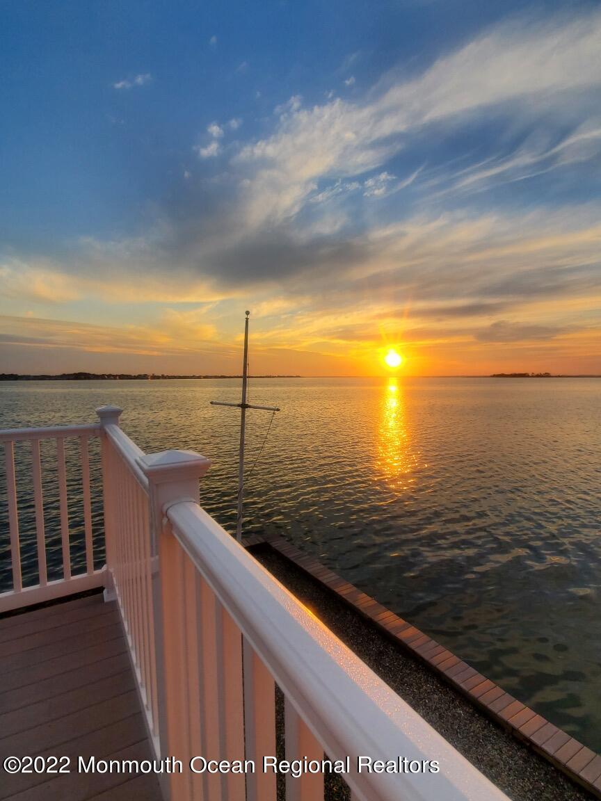 1908 Mizzen Road Toms River, NJ 08753 - Photo 2 of 119 IMG_0023