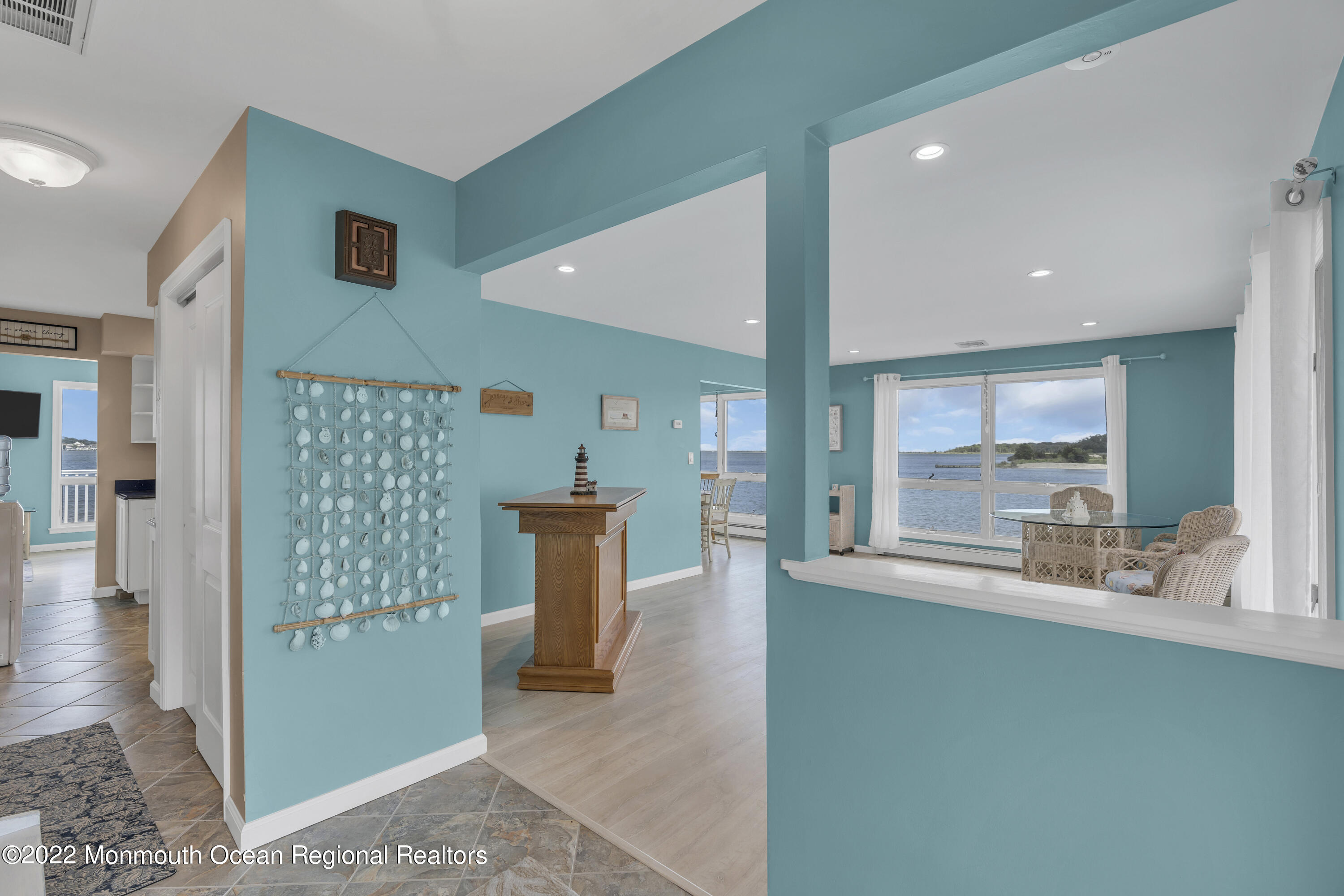 1908 Mizzen Road Toms River, NJ 08753 - Photo 21 of 119 015_dsc07328