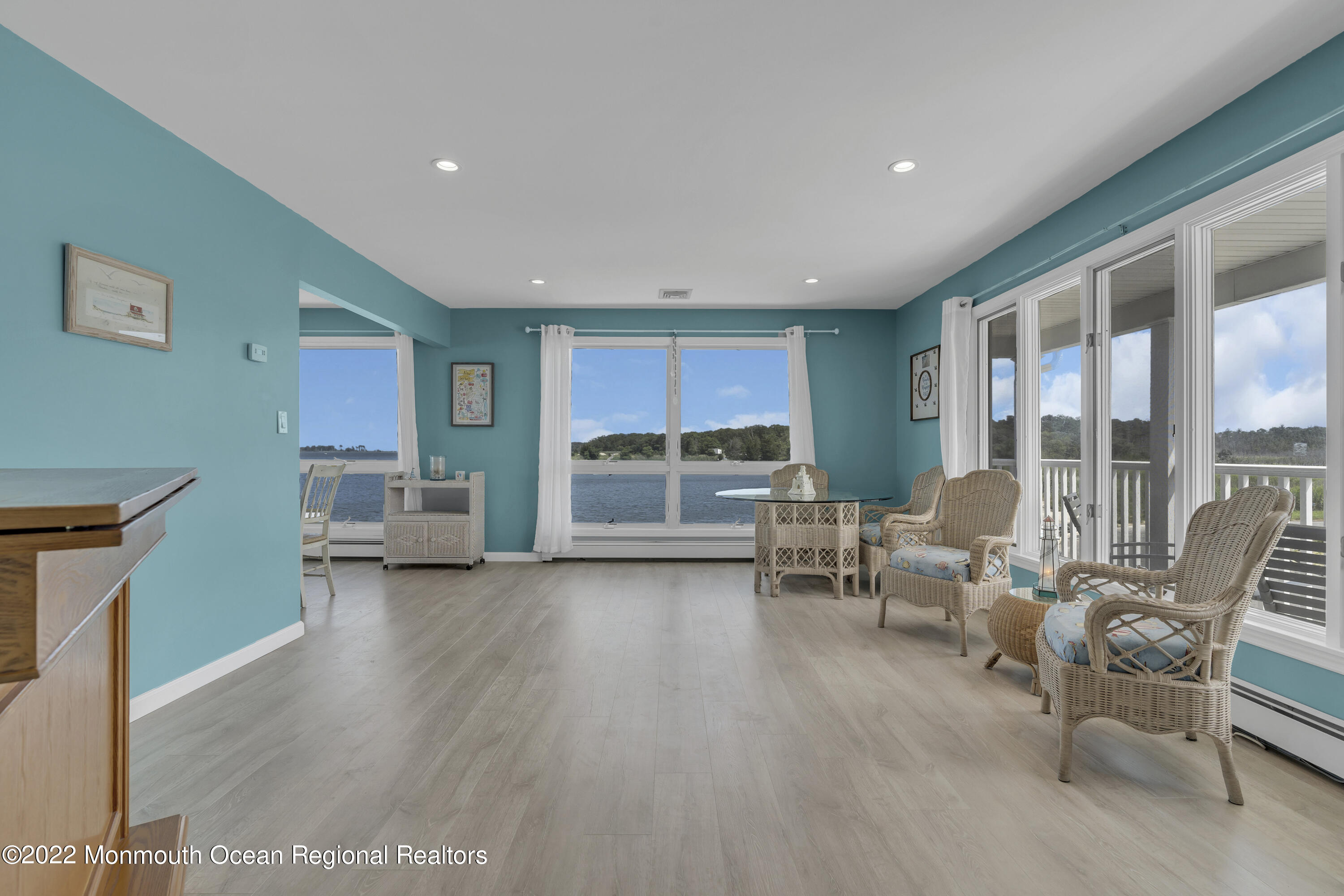 1908 Mizzen Road Toms River, NJ 08753 - Photo 22 of 119 021_dsc07388