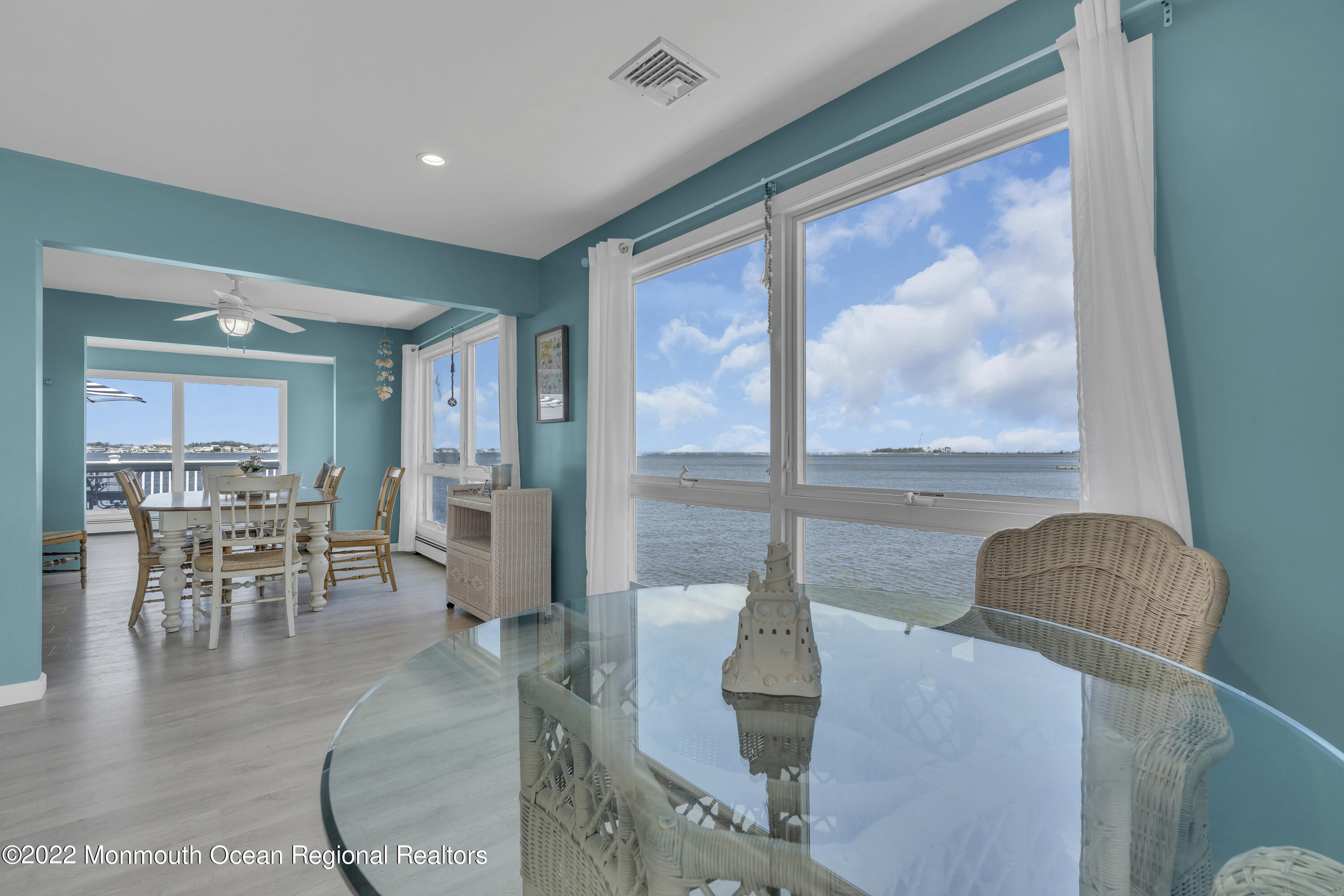 1908 Mizzen Road Toms River, NJ 08753 - Photo 24 of 119 020_dsc07378