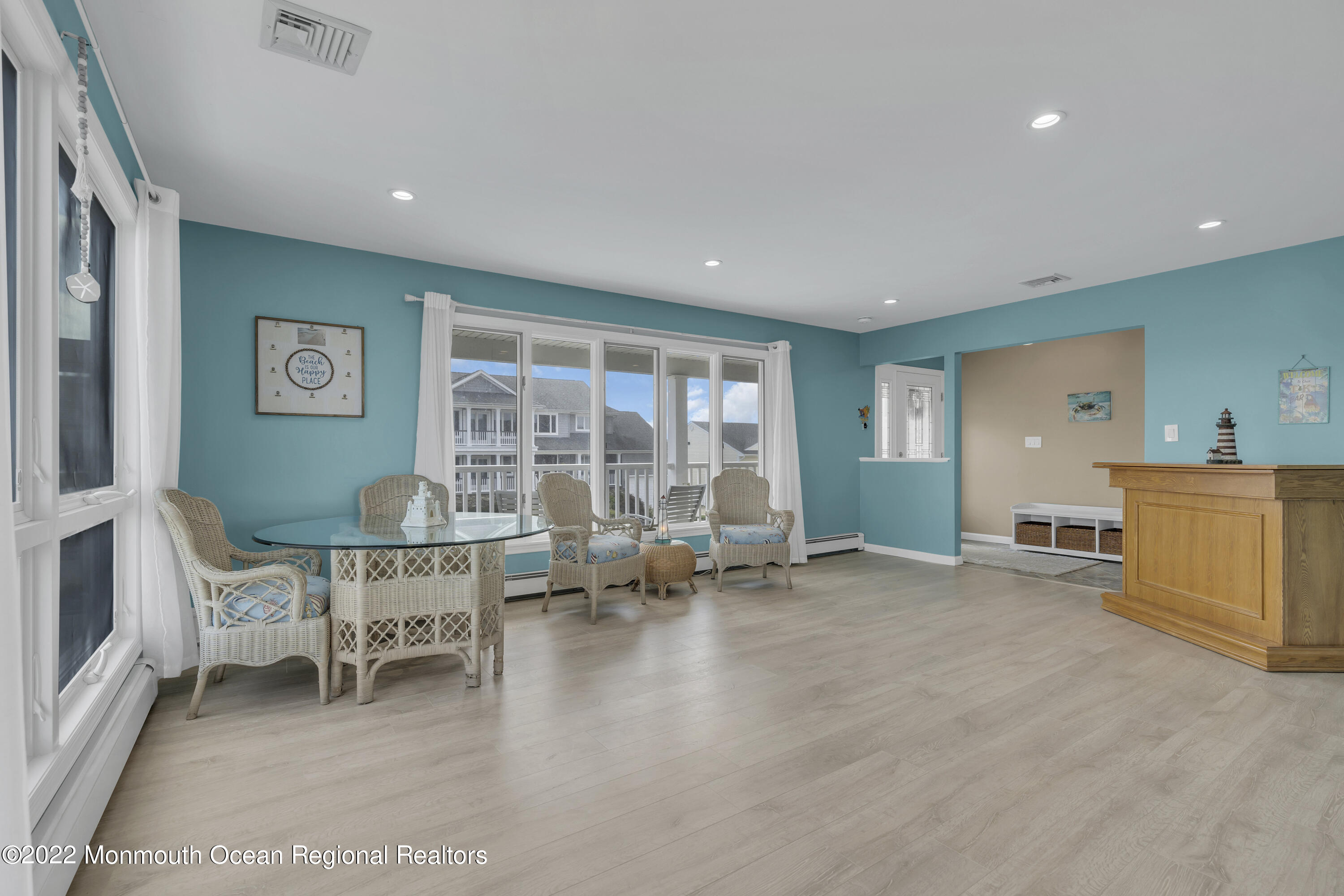 1908 Mizzen Road Toms River, NJ 08753 - Photo 25 of 119 023_dsc07403