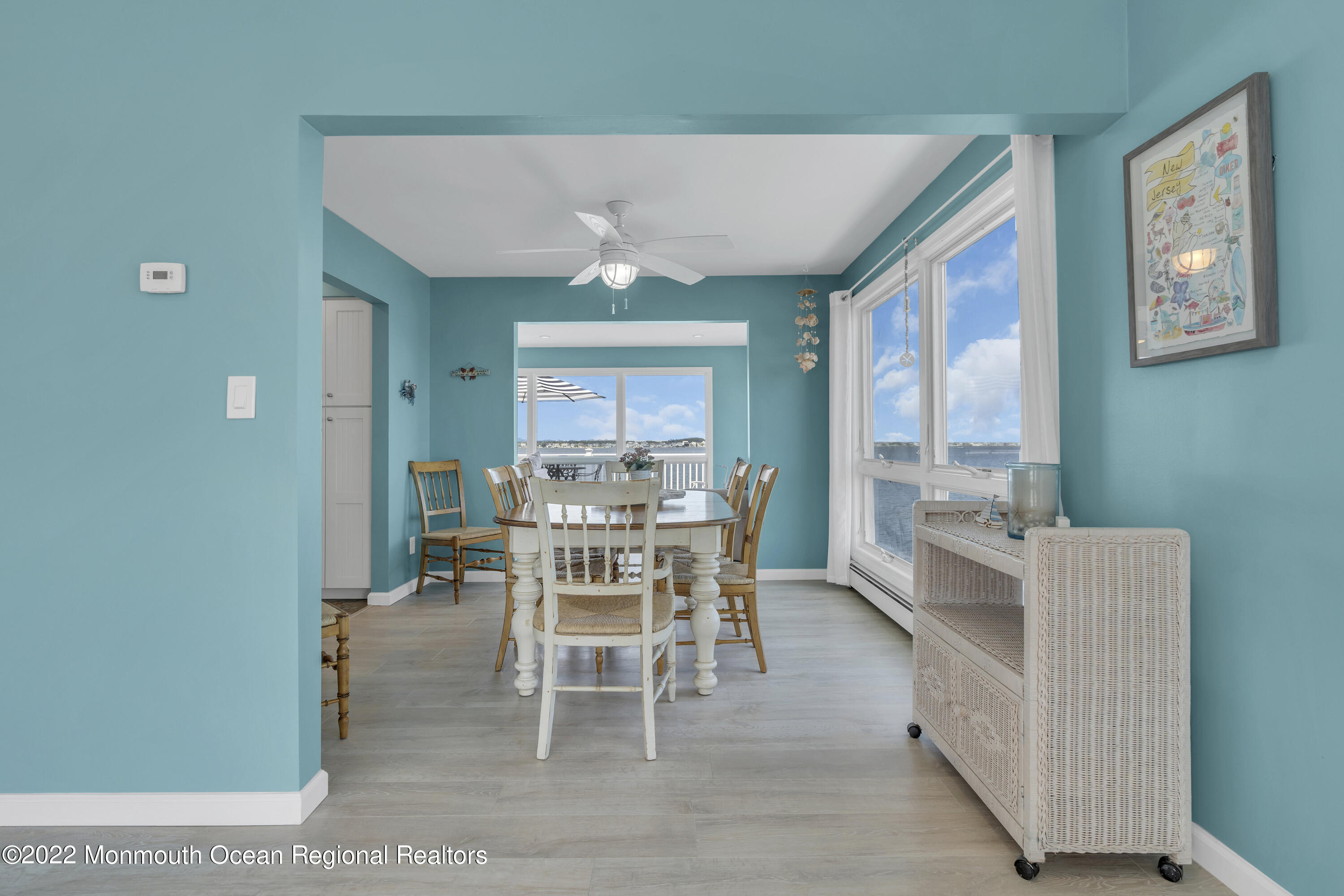 1908 Mizzen Road Toms River, NJ 08753 - Photo 26 of 119 024_dsc07413