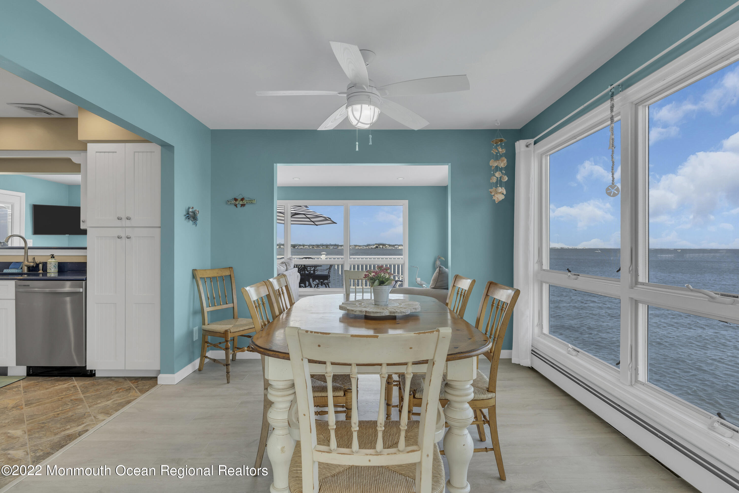 1908 Mizzen Road Toms River, NJ 08753 - Photo 27 of 119 027_dsc07428