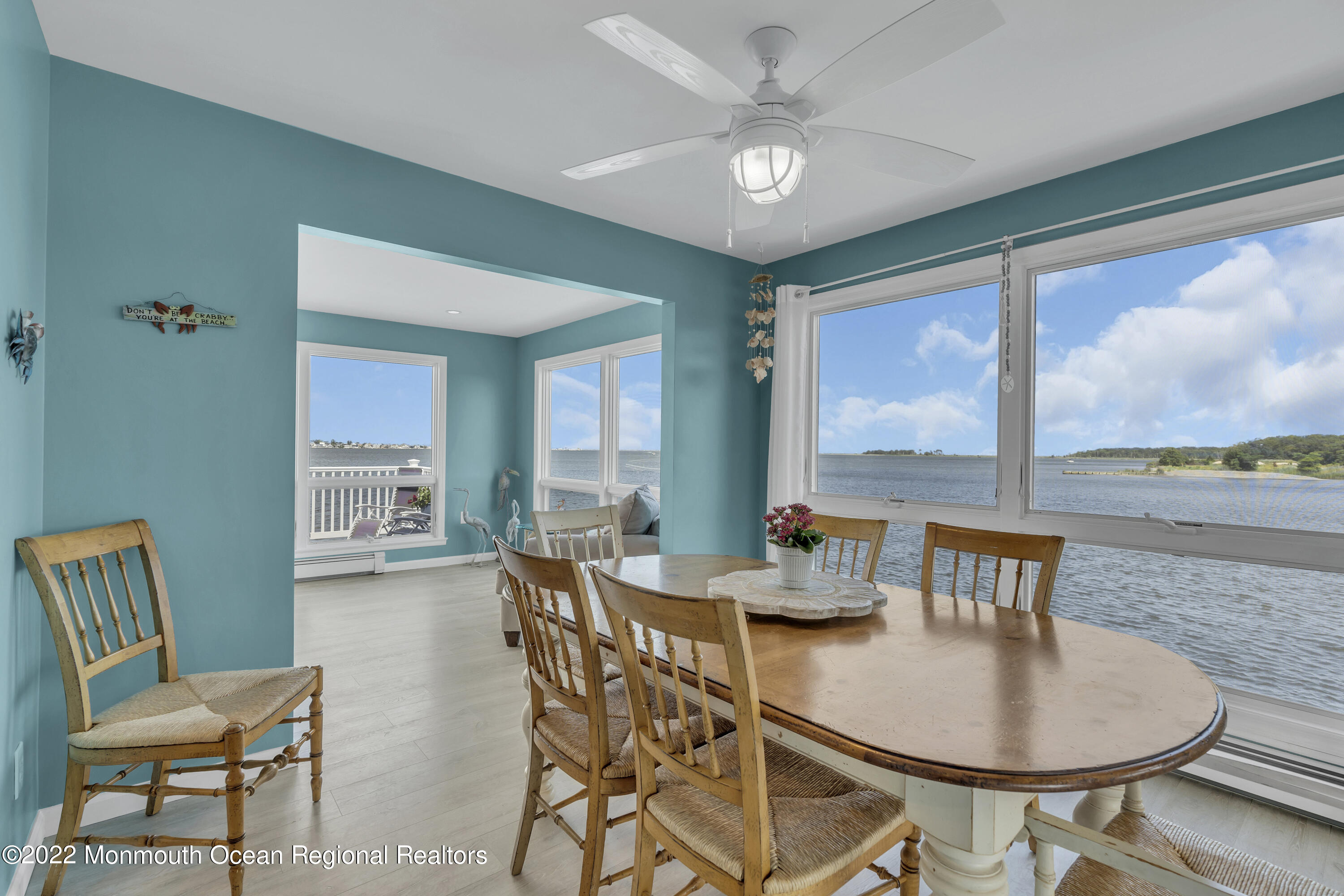 1908 Mizzen Road Toms River, NJ 08753 - Photo 28 of 119 028_dsc07438