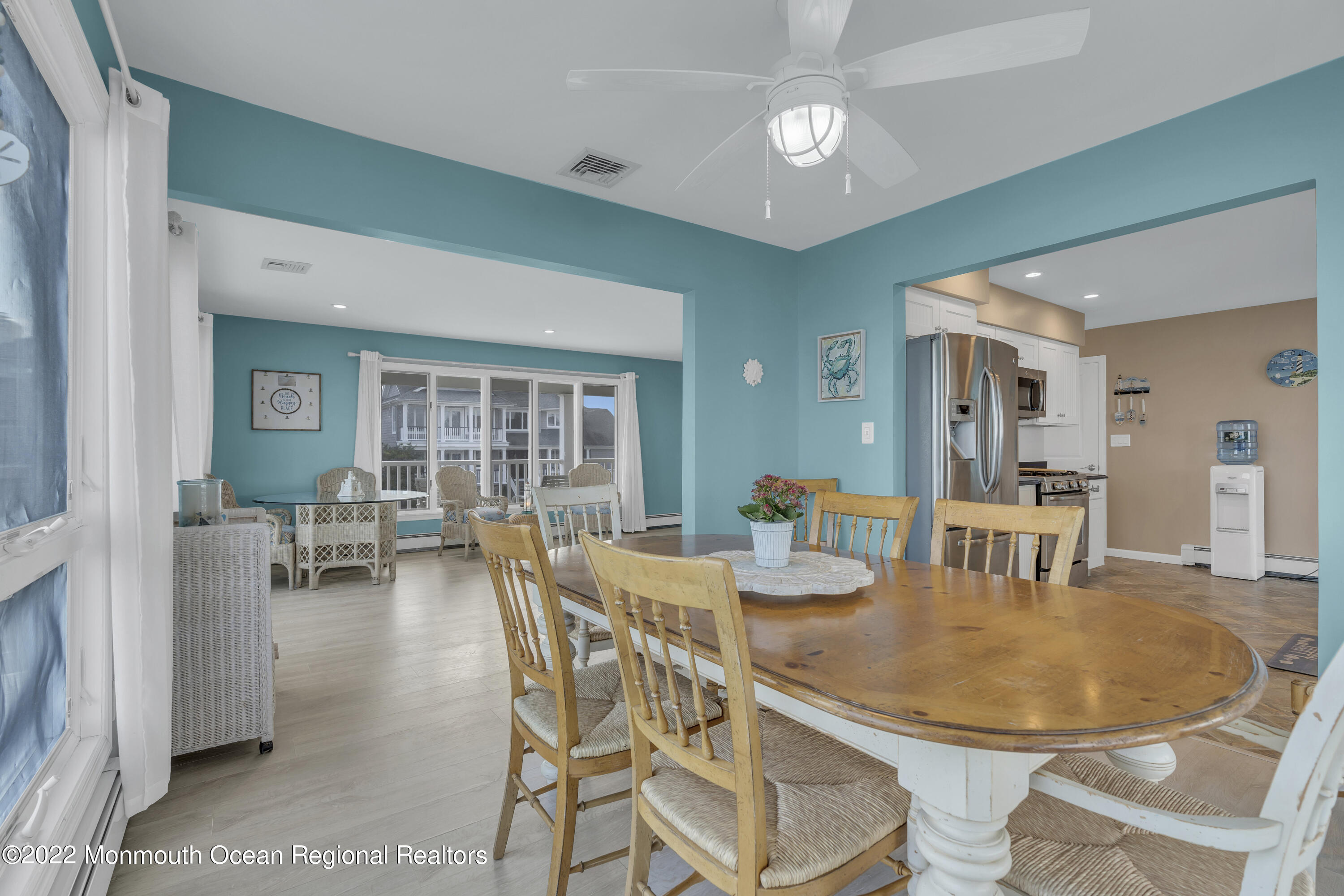 1908 Mizzen Road Toms River, NJ 08753 - Photo 29 of 119 029_dsc07448