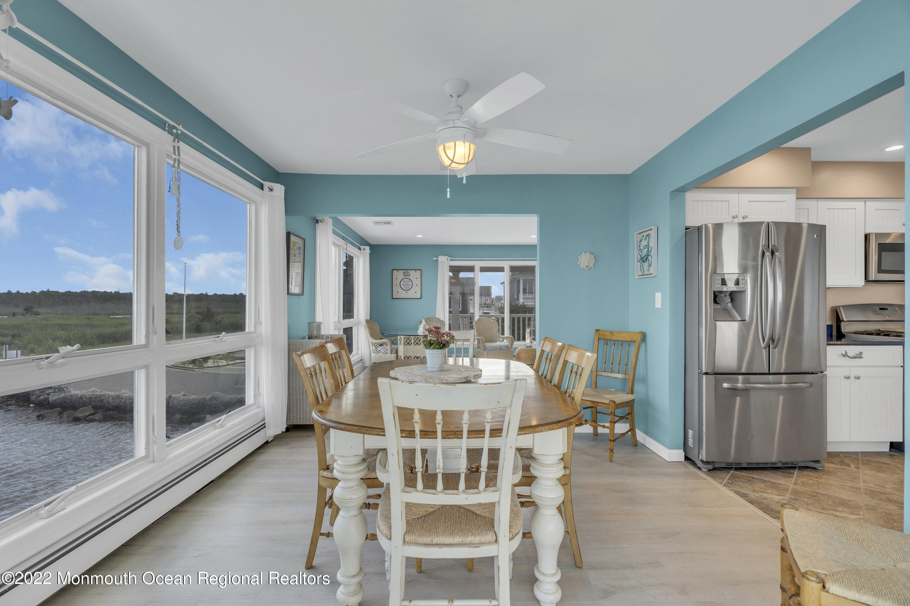 1908 Mizzen Road Toms River, NJ 08753 - Photo 30 of 119 031_dsc07458