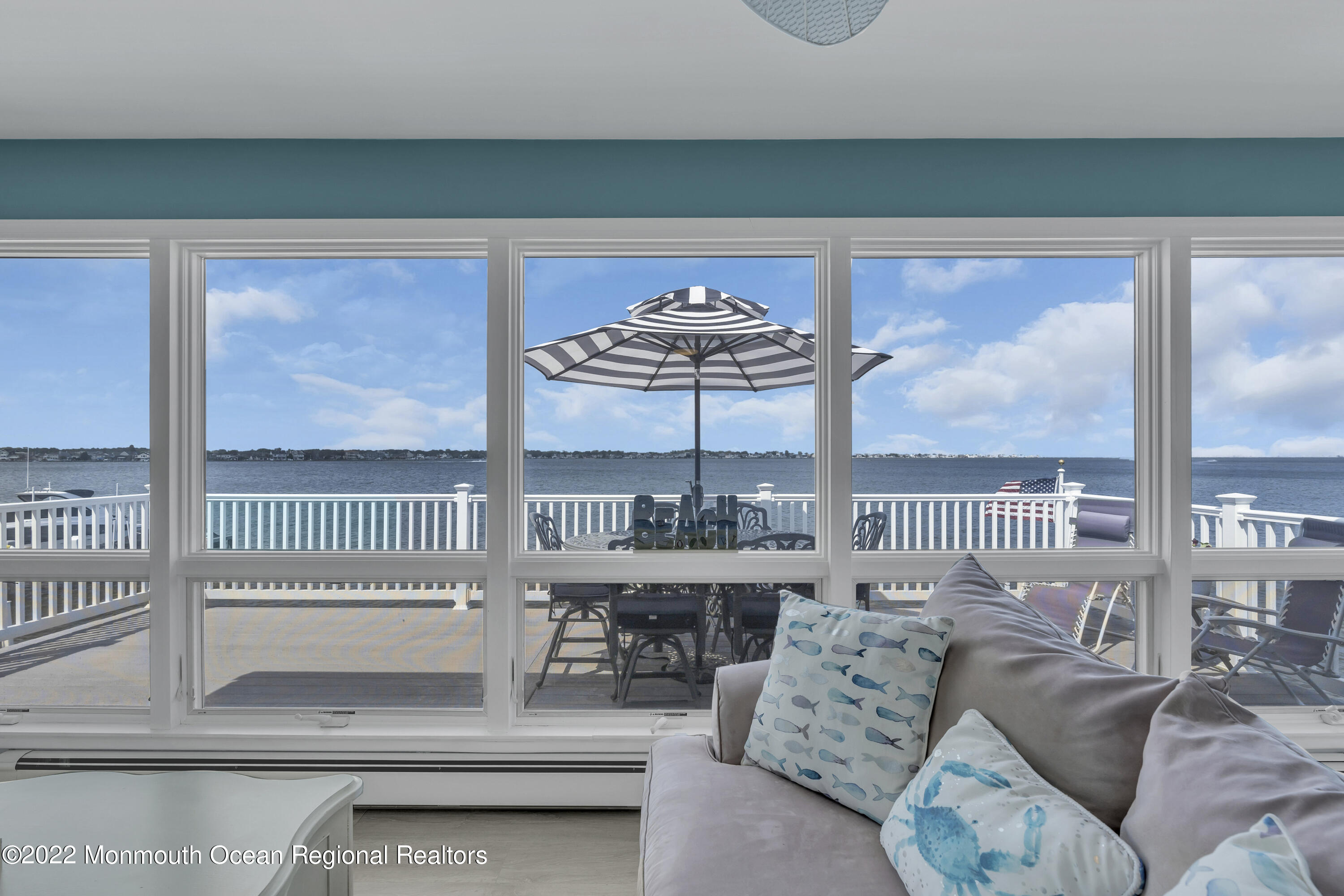 1908 Mizzen Road Toms River, NJ 08753 - Photo 3 of 119 044_dsc07528