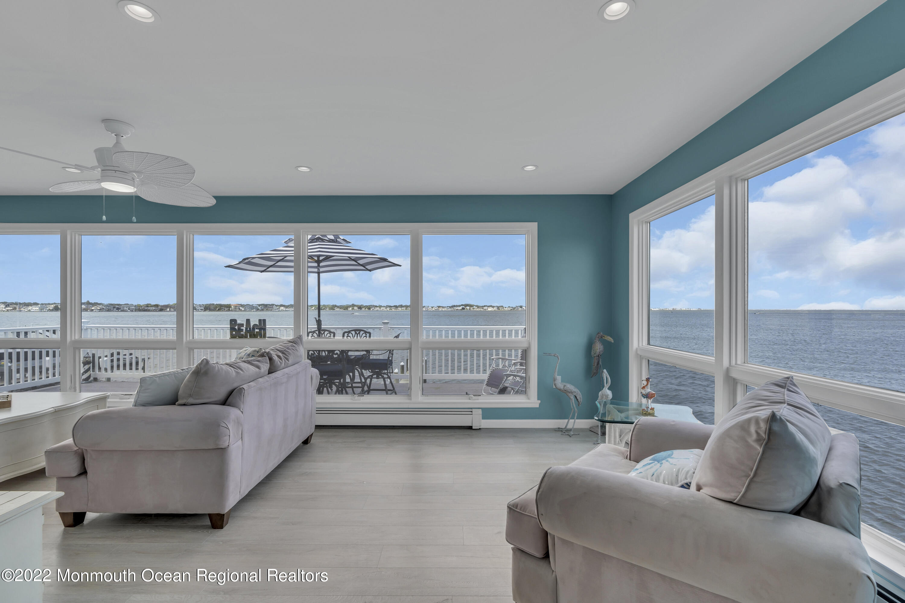 1908 Mizzen Road Toms River, NJ 08753 - Photo 31 of 119 034_dsc07478