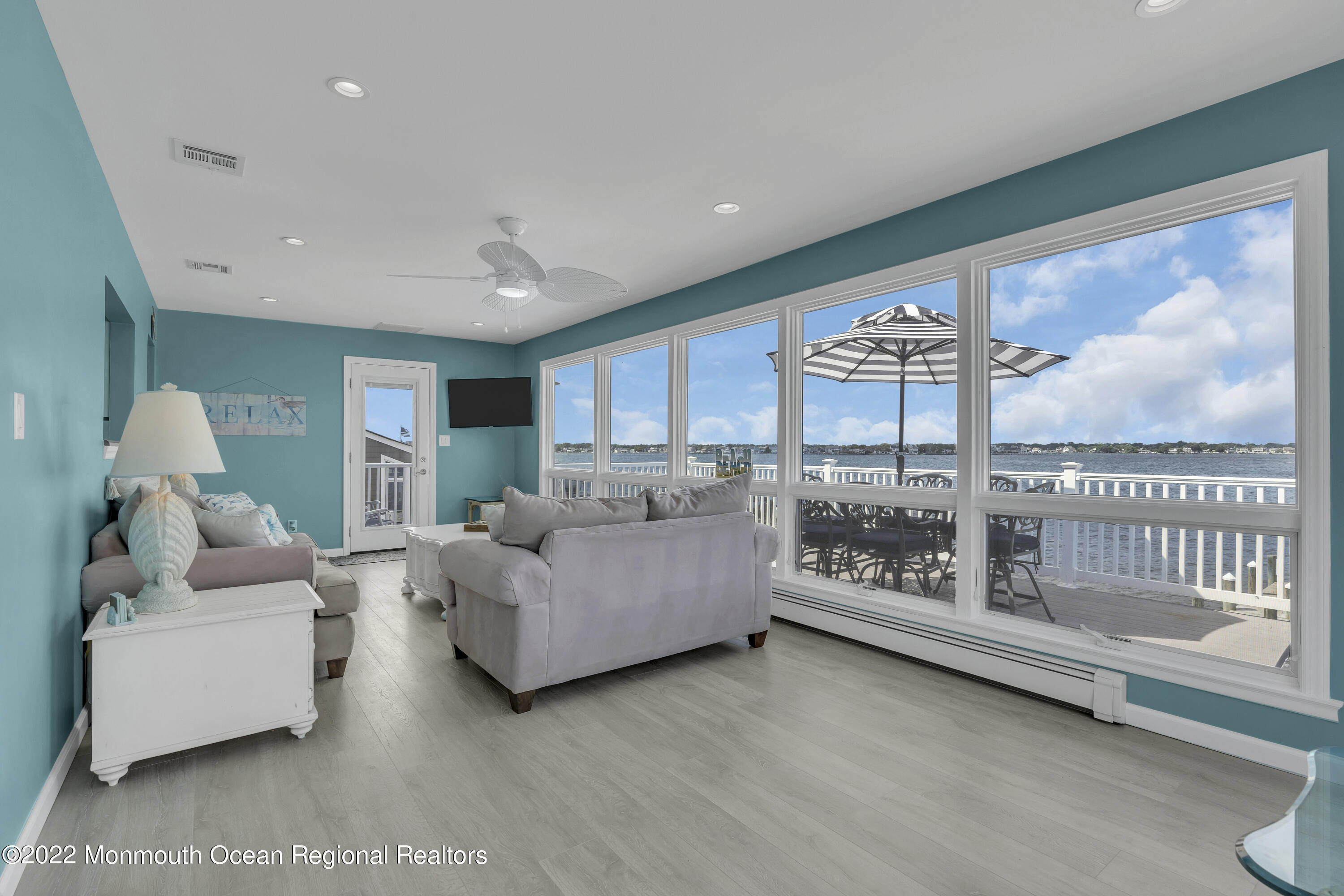 1908 Mizzen Road Toms River, NJ 08753 - Photo 32 of 119 035_dsc07483