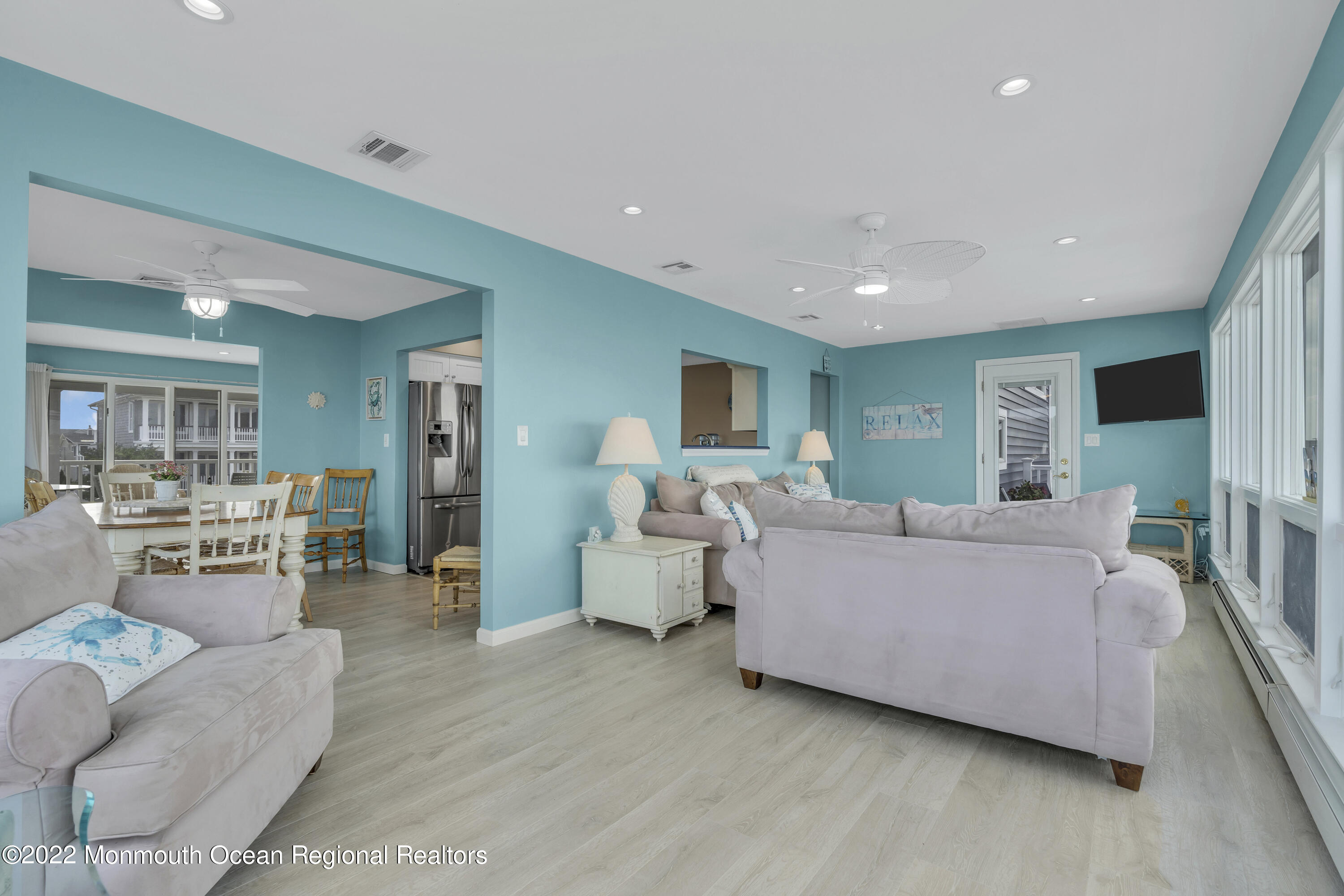 1908 Mizzen Road Toms River, NJ 08753 - Photo 33 of 119 036_dsc07488