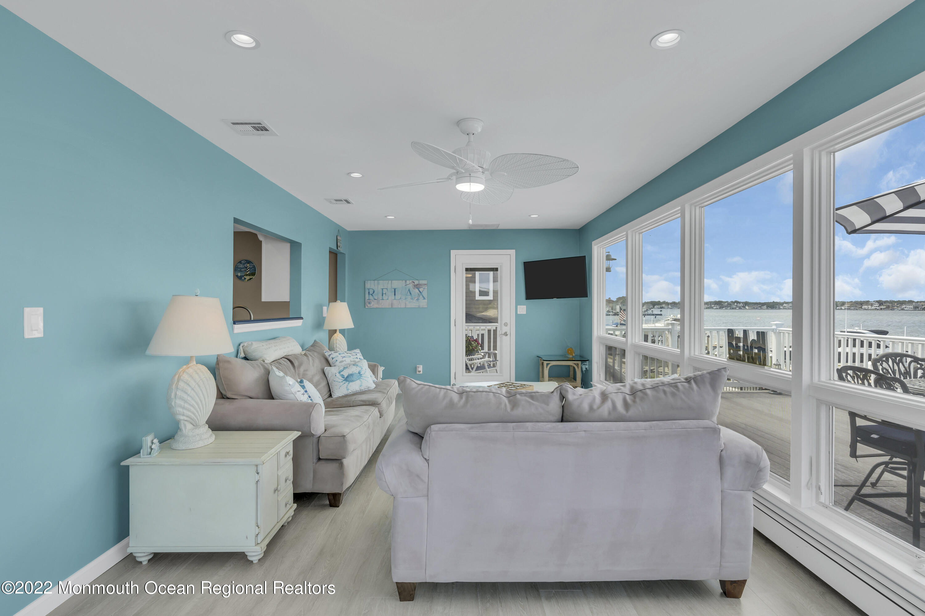 1908 Mizzen Road Toms River, NJ 08753 - Photo 34 of 119 039_dsc07503