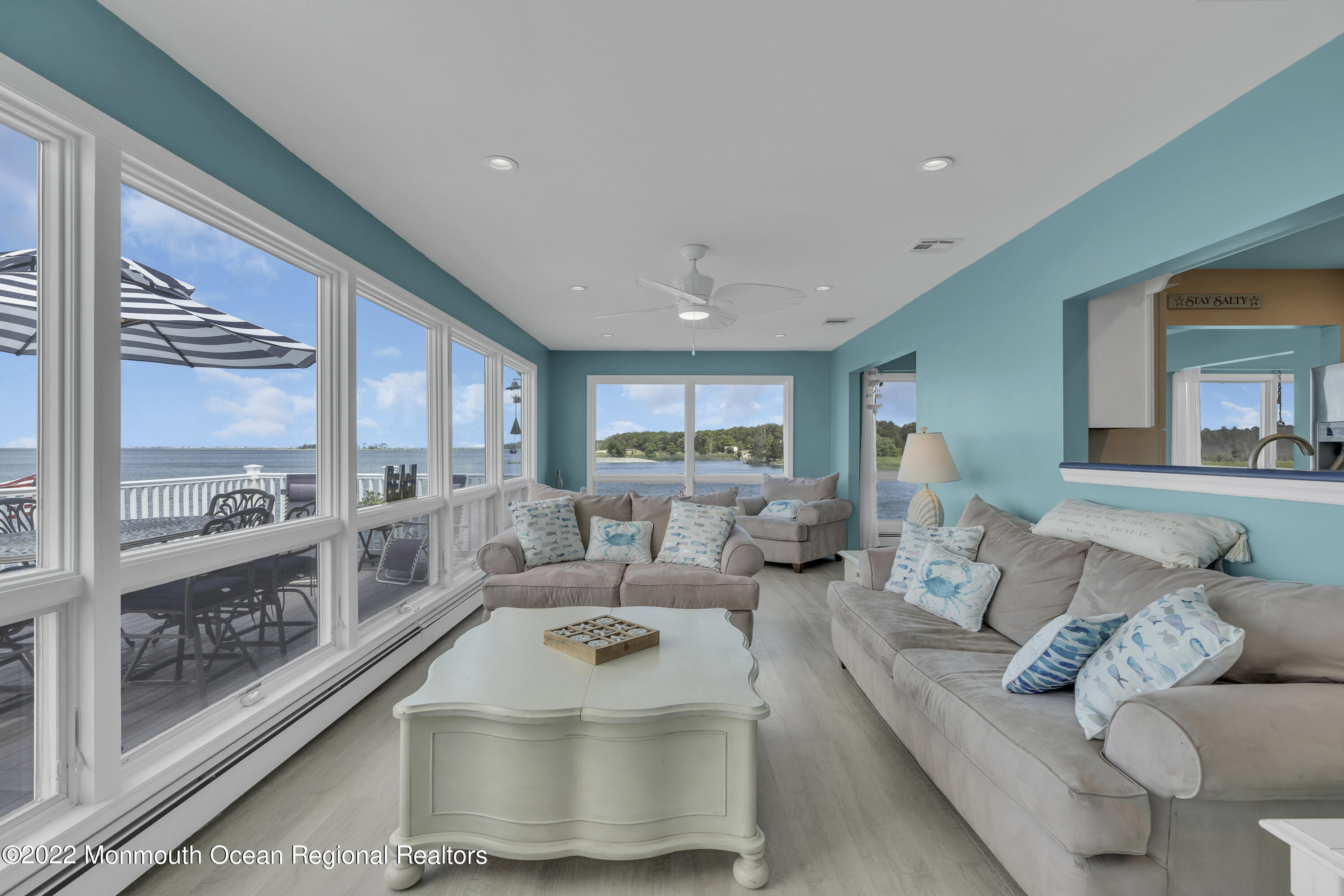 1908 Mizzen Road Toms River, NJ 08753 - Photo 35 of 119 040_dsc07508