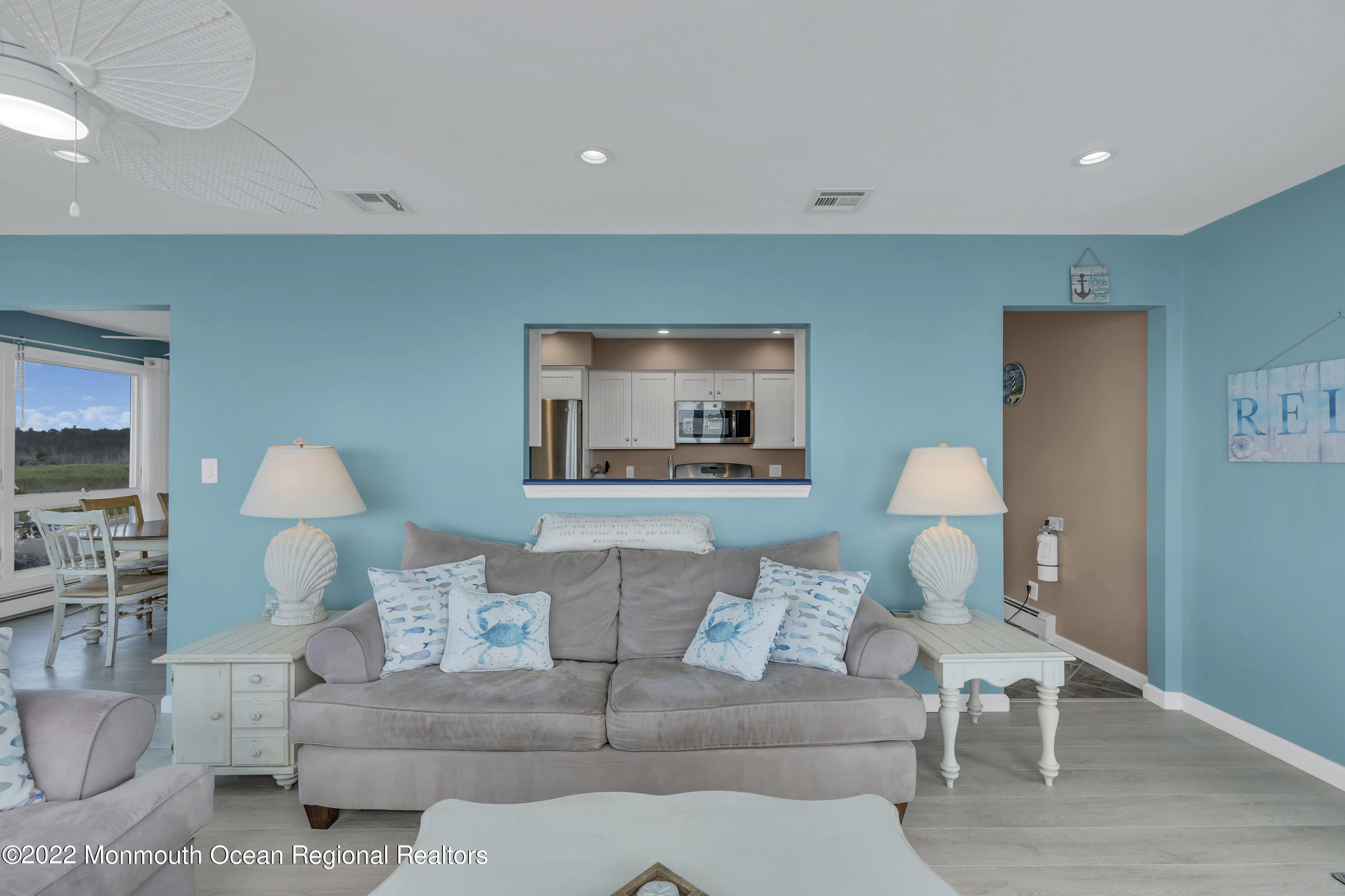 1908 Mizzen Road Toms River, NJ 08753 - Photo 36 of 119 041_dsc07513