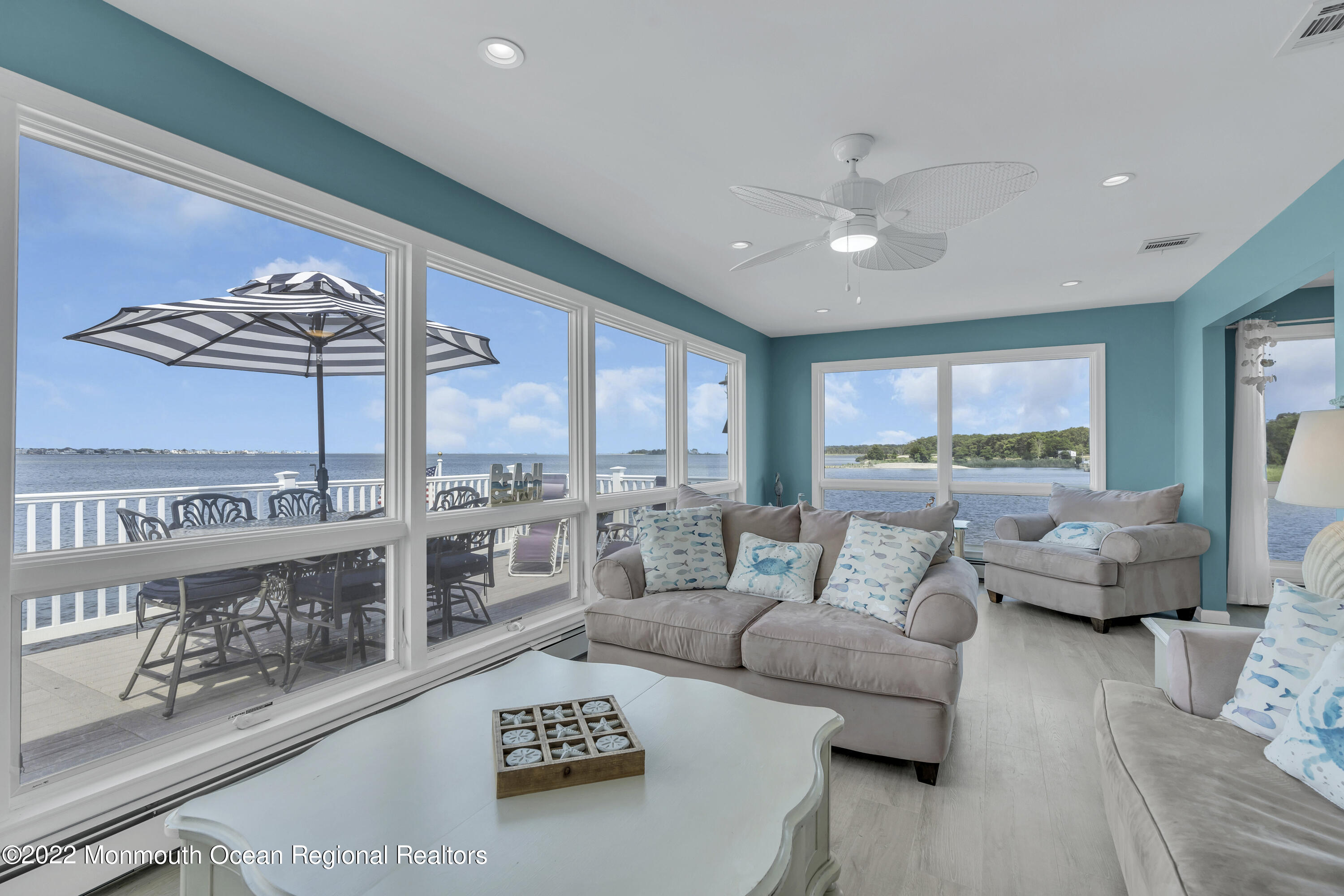 1908 Mizzen Road Toms River, NJ 08753 - Photo 37 of 119 046_dsc07538