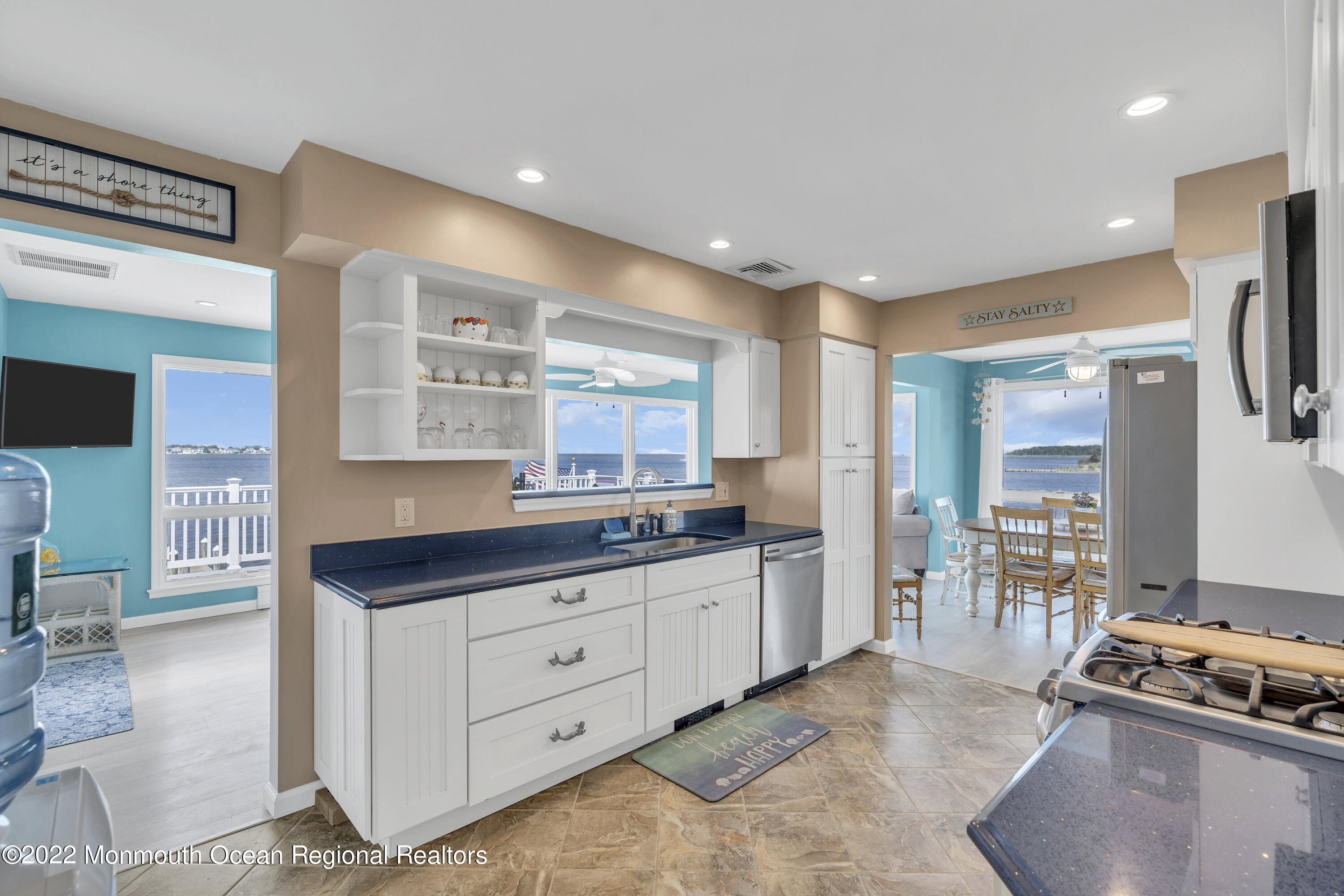 1908 Mizzen Road Toms River, NJ 08753 - Photo 39 of 119 049_dsc07553