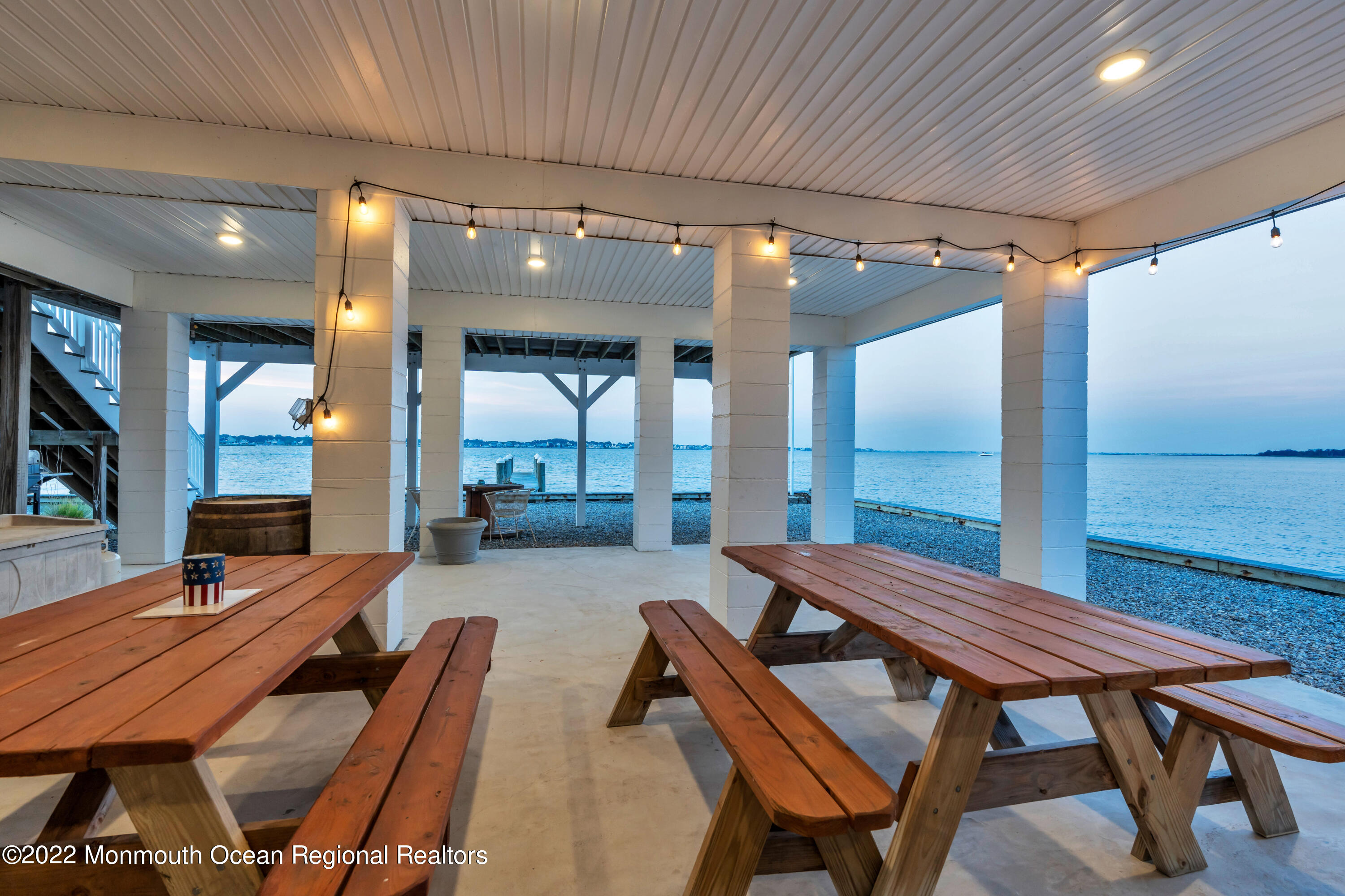 1908 Mizzen Road Toms River, NJ 08753 - Photo 4 of 119 dsc04197