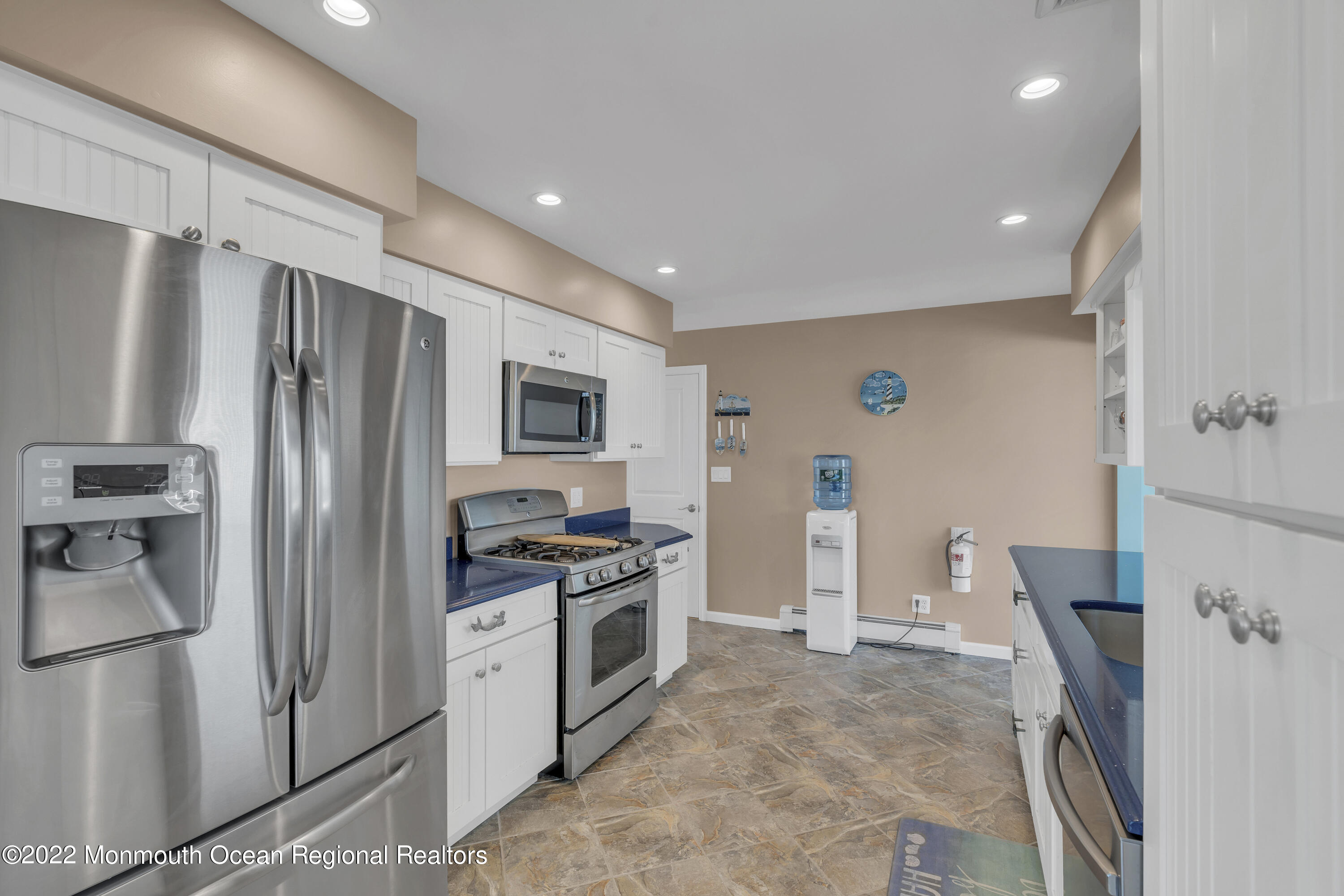 1908 Mizzen Road Toms River, NJ 08753 - Photo 42 of 119 053_dsc07578