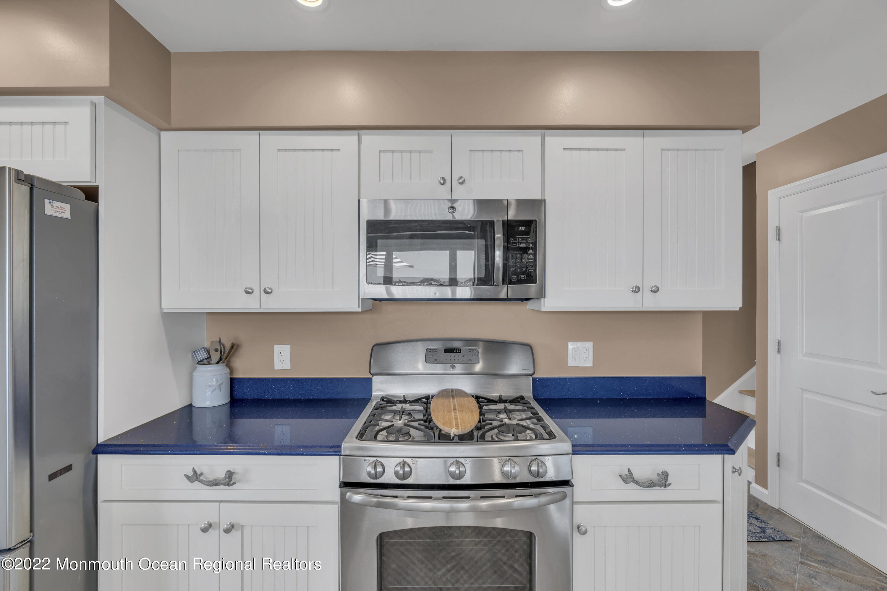 1908 Mizzen Road Toms River, NJ 08753 - Photo 43 of 119 055_dsc07588