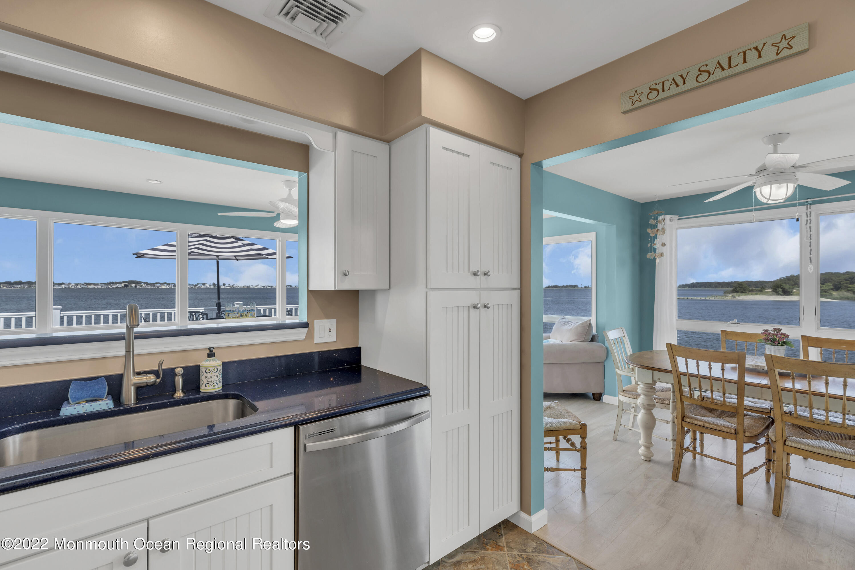 1908 Mizzen Road Toms River, NJ 08753 - Photo 44 of 119 056_dsc07593