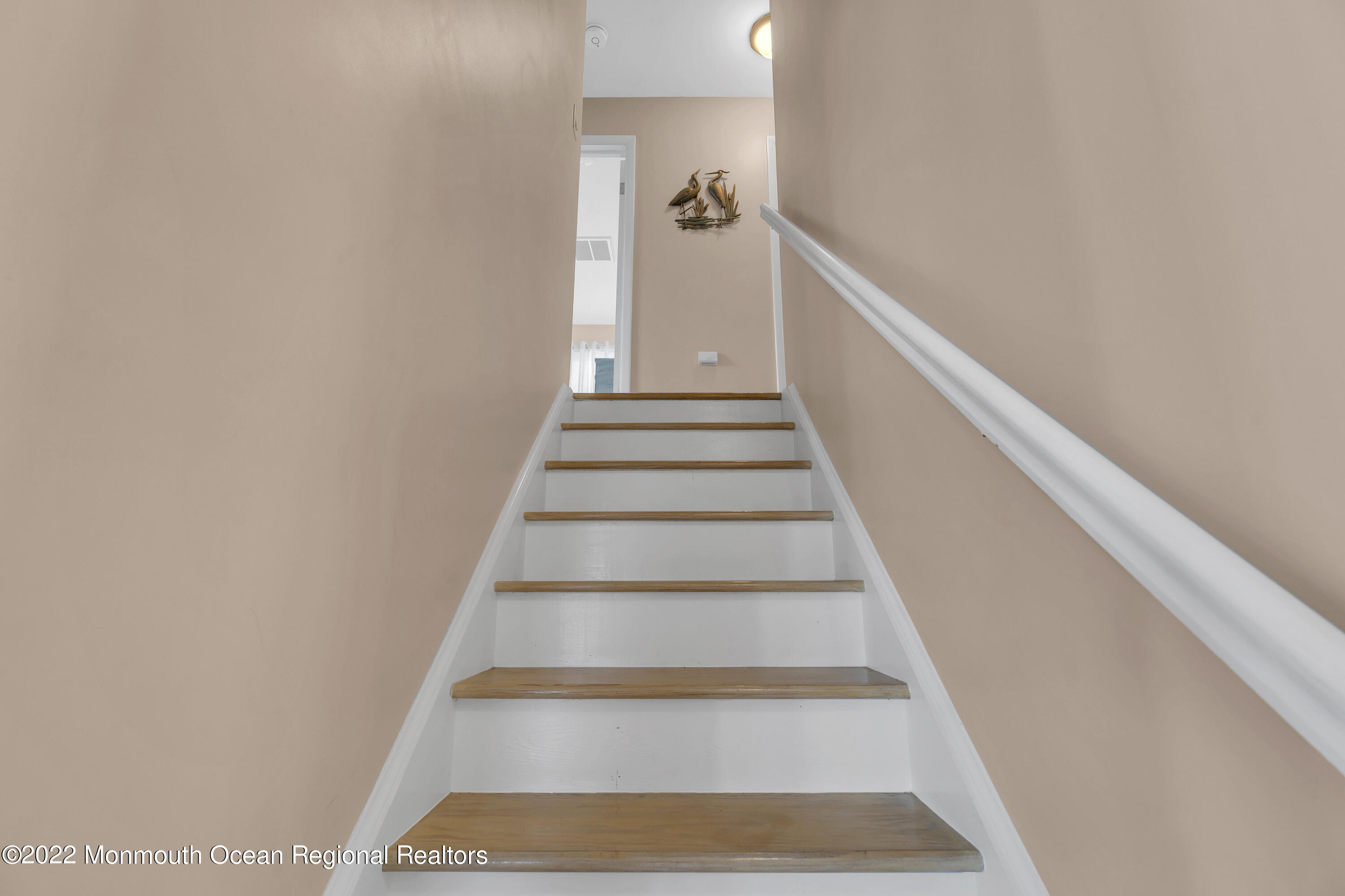 1908 Mizzen Road Toms River, NJ 08753 - Photo 45 of 119 057_dsc07598