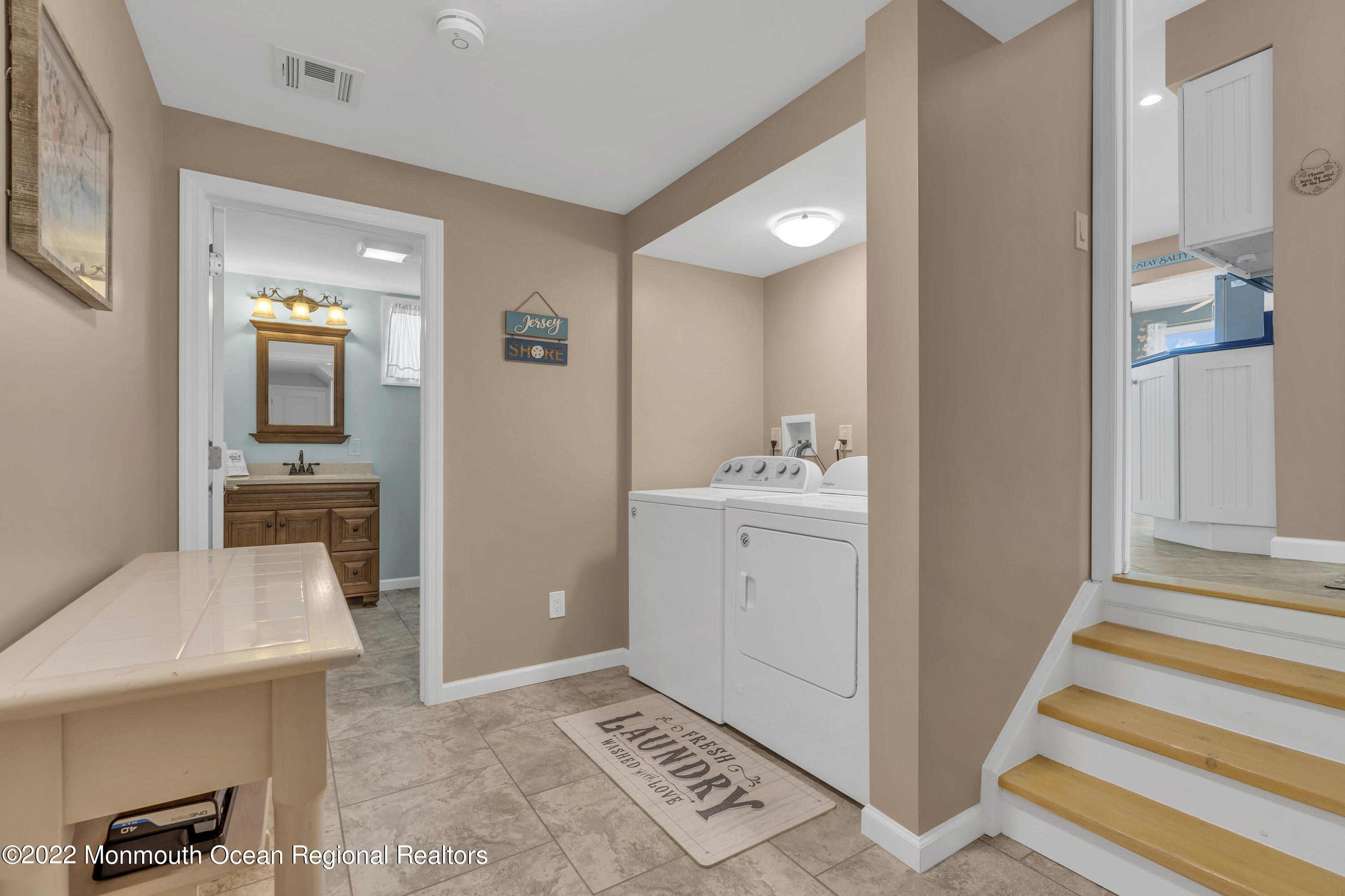 1908 Mizzen Road Toms River, NJ 08753 - Photo 46 of 119 058_dsc07603