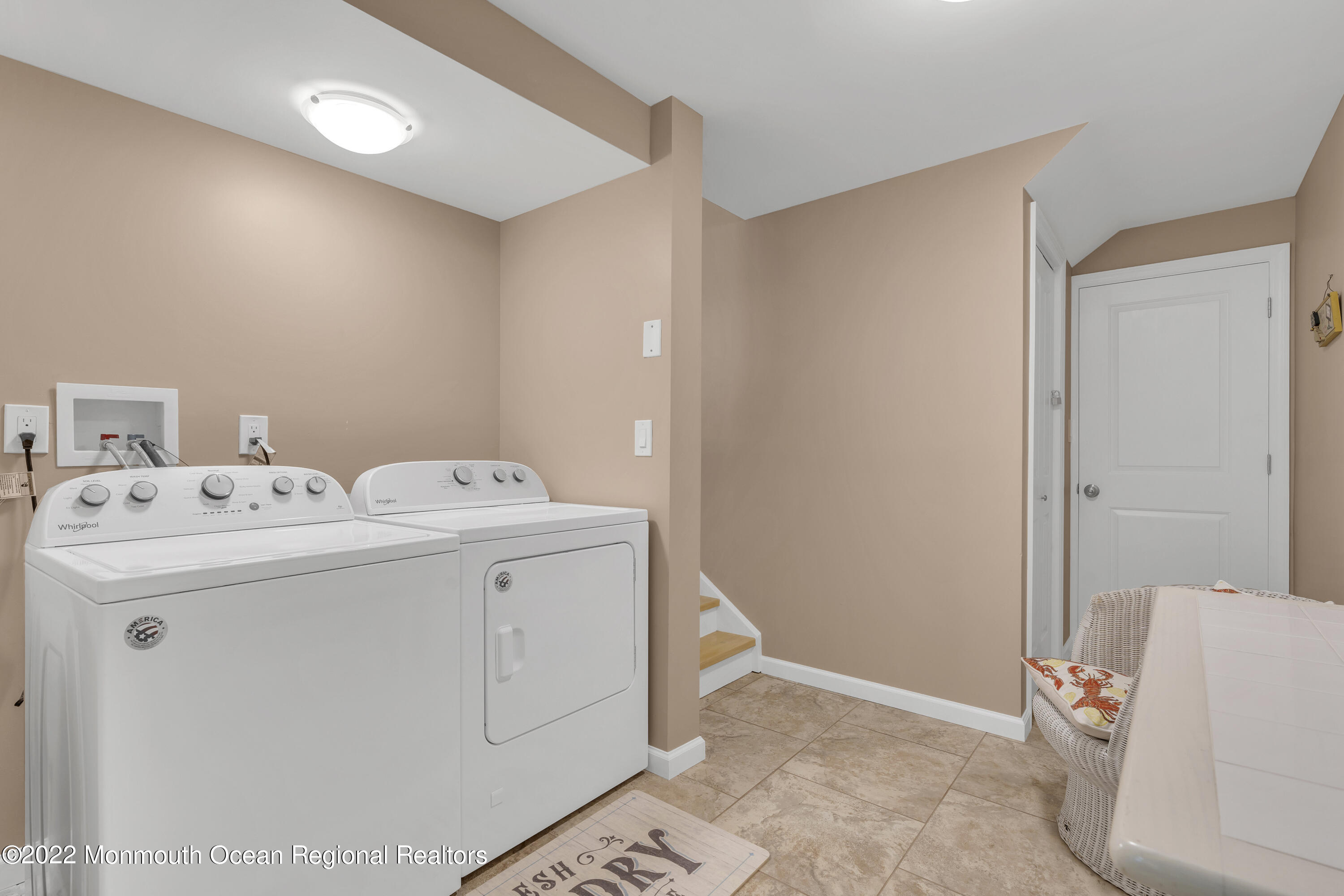 1908 Mizzen Road Toms River, NJ 08753 - Photo 47 of 119 059_dsc07608