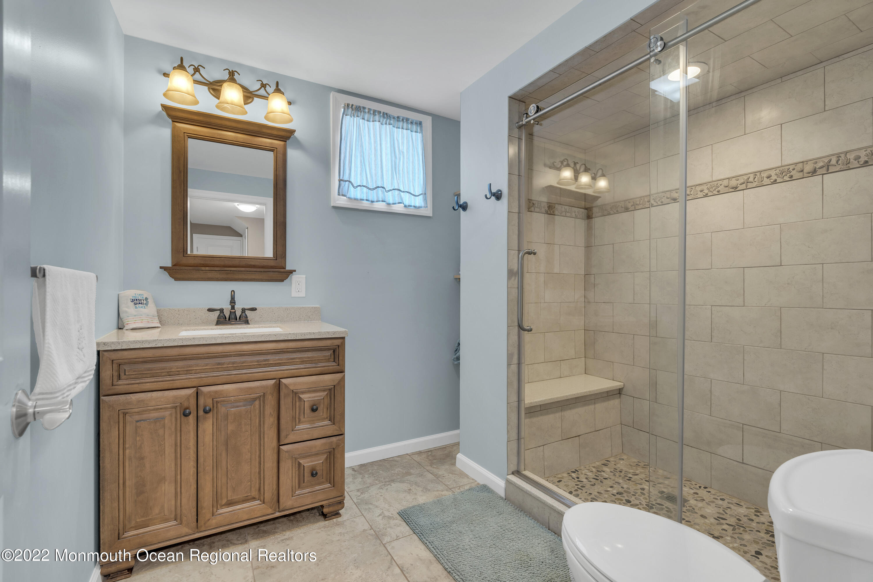 1908 Mizzen Road Toms River, NJ 08753 - Photo 49 of 119 061_dsc07623