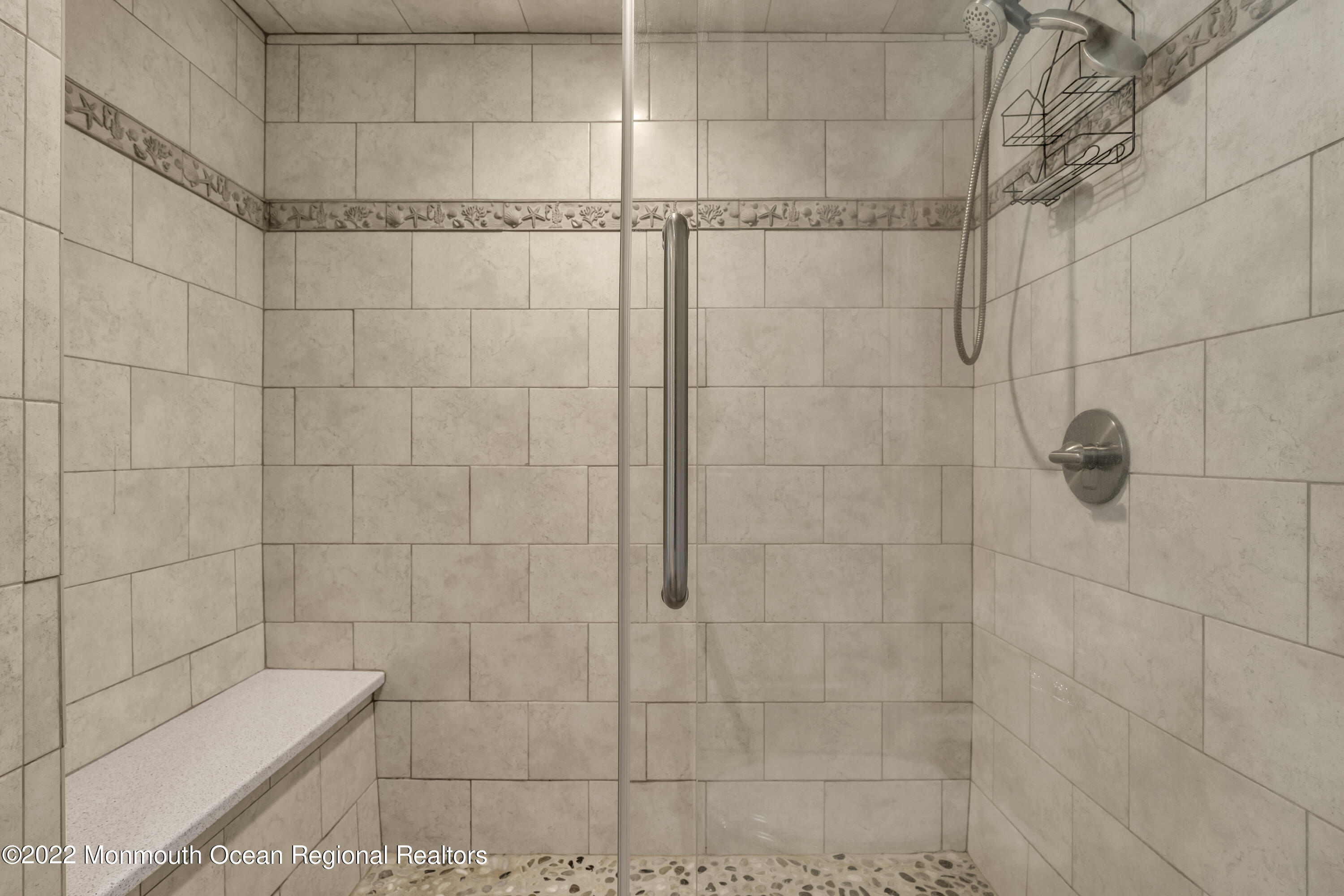 1908 Mizzen Road Toms River, NJ 08753 - Photo 50 of 119 062_dsc07633