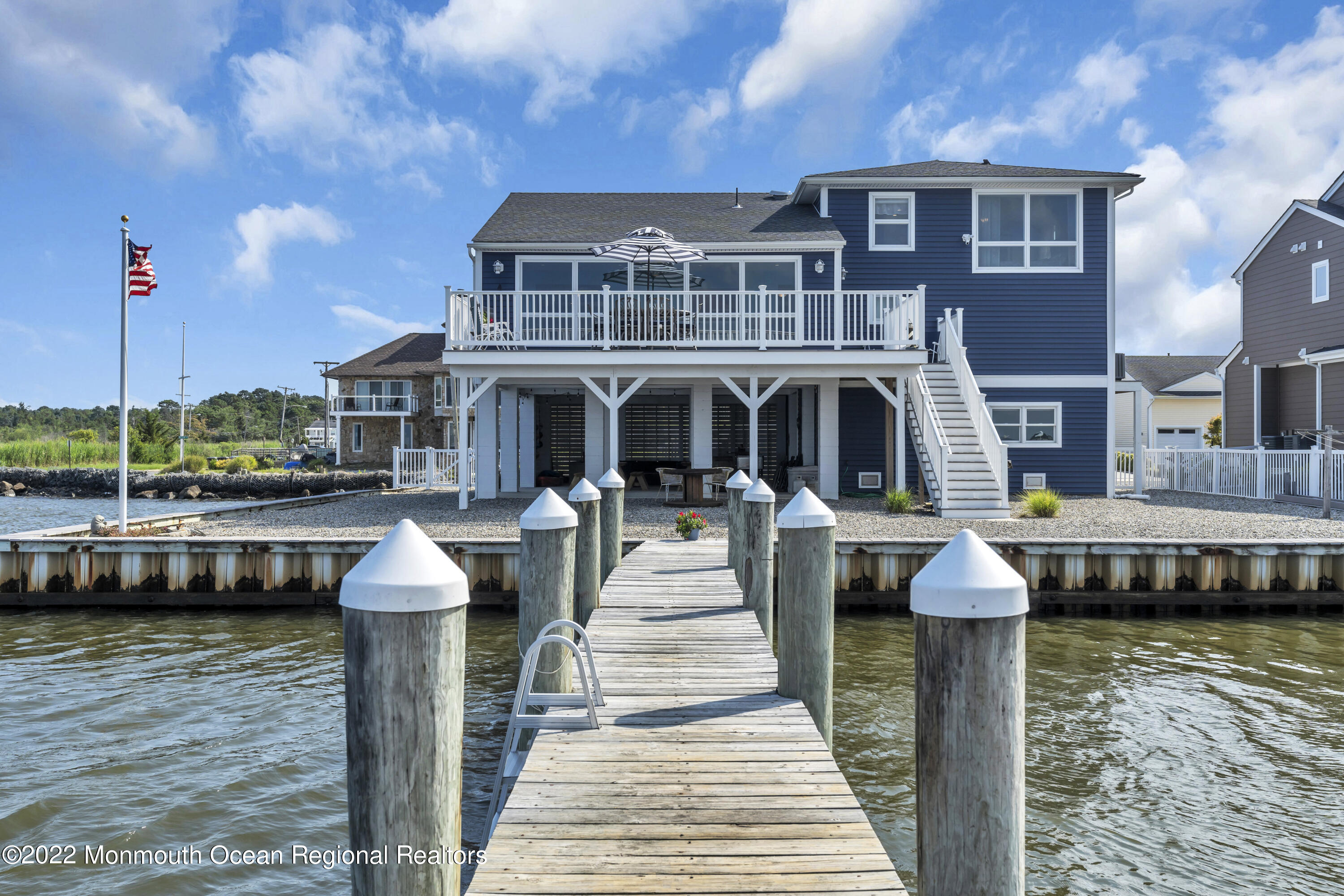 1908 Mizzen Road Toms River, NJ 08753 - Photo 5 of 119 099_dsc07818