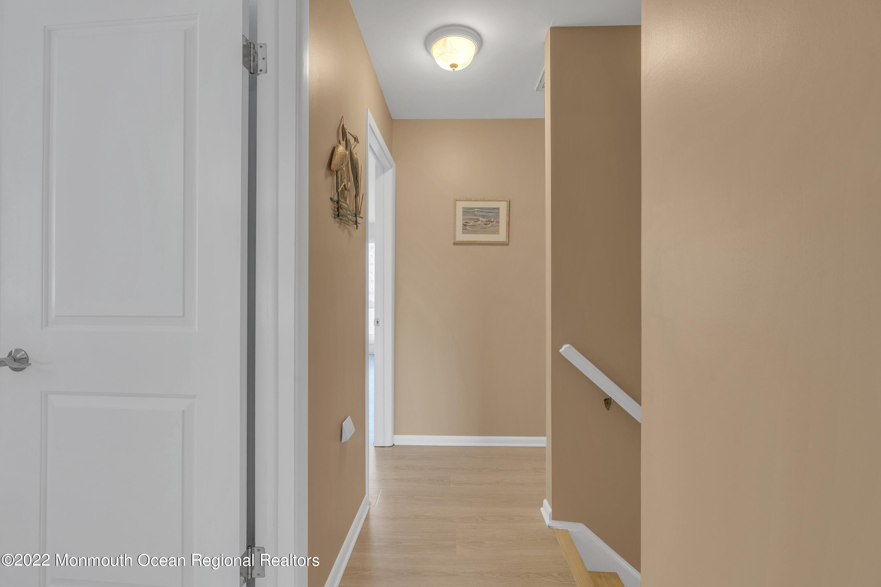 1908 Mizzen Road Toms River, NJ 08753 - Photo 51 of 119 063_dsc07638