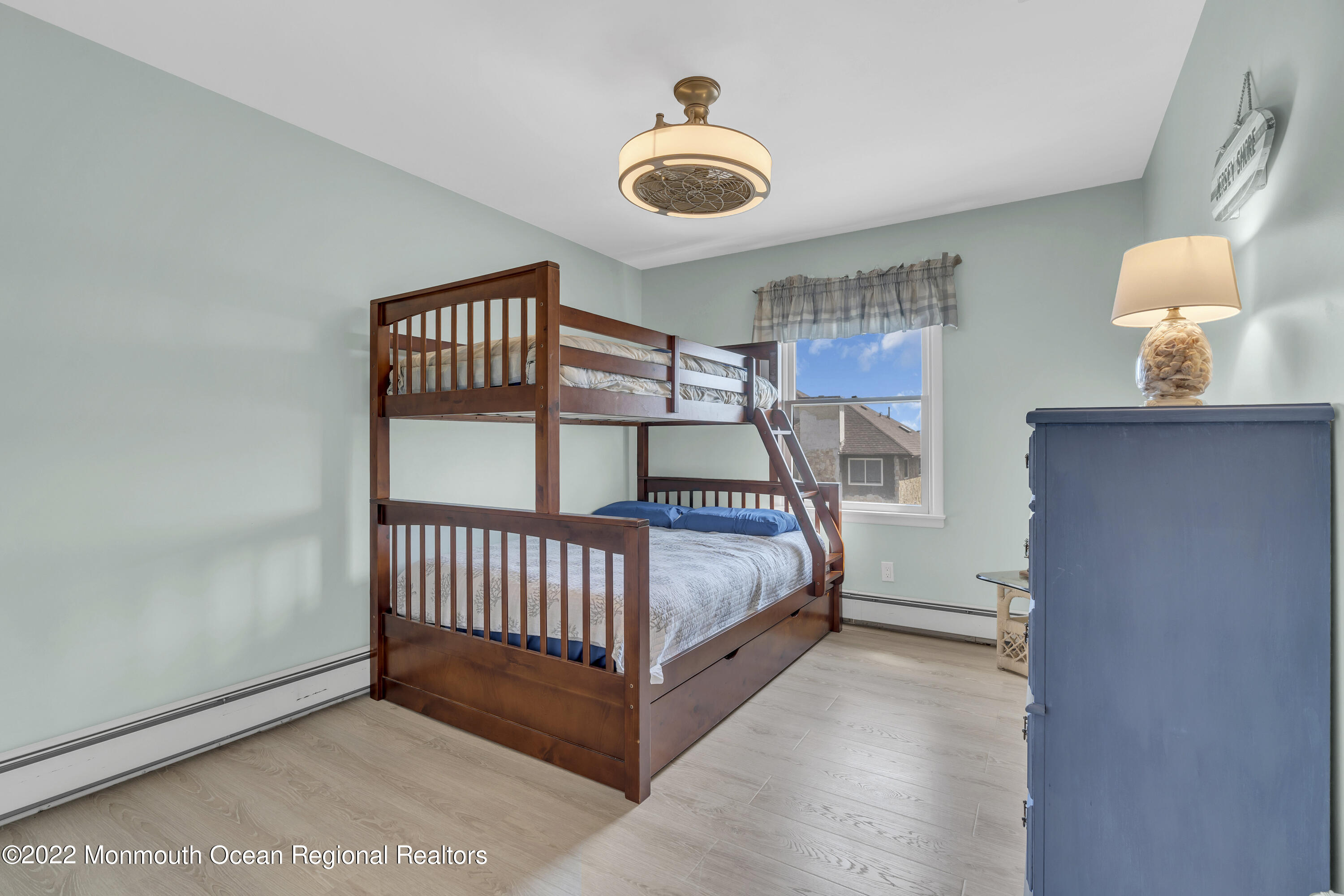 1908 Mizzen Road Toms River, NJ 08753 - Photo 52 of 119 064_dsc07643