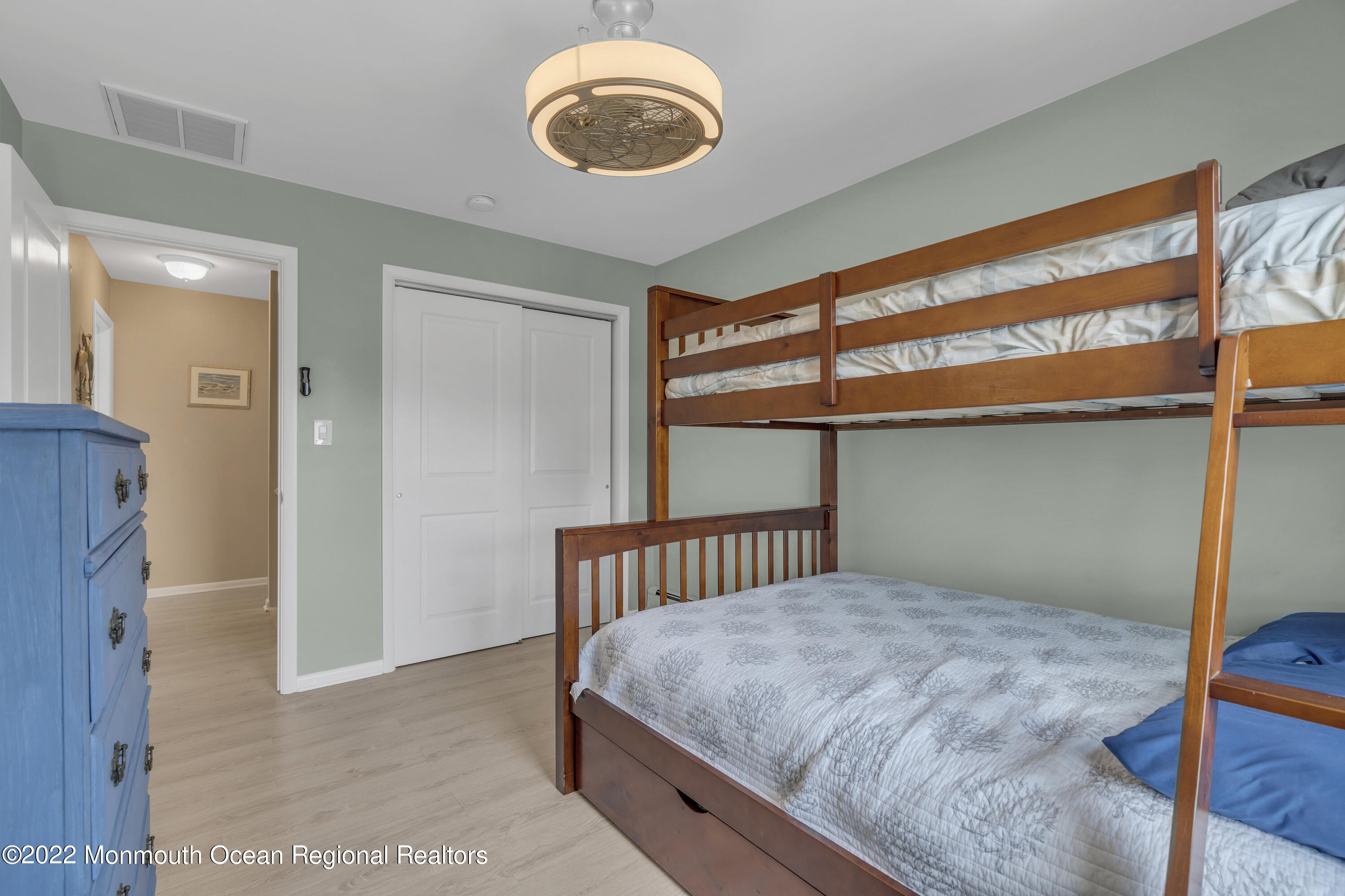 1908 Mizzen Road Toms River, NJ 08753 - Photo 53 of 119 065_dsc07648