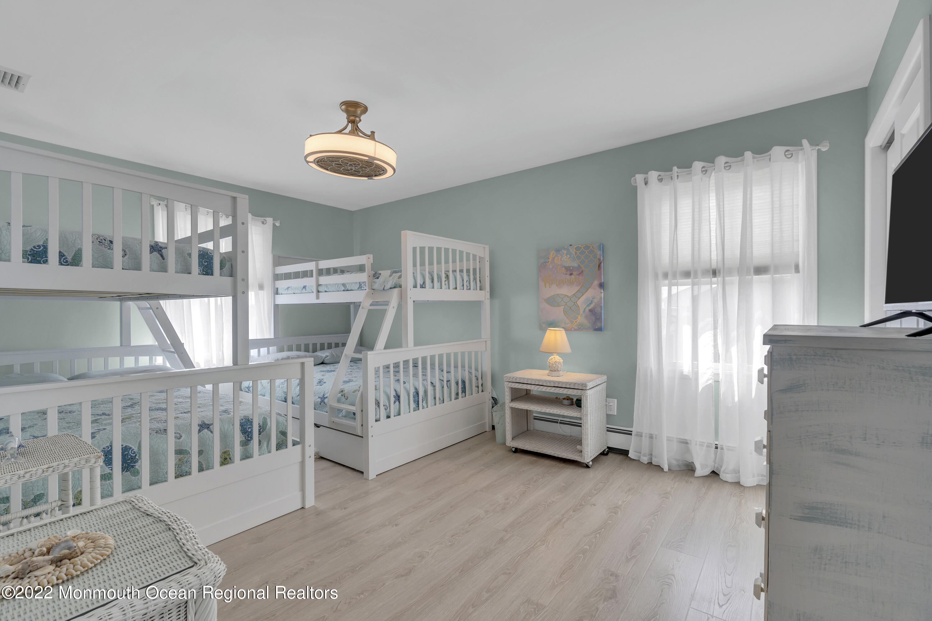 1908 Mizzen Road Toms River, NJ 08753 - Photo 54 of 119 066_dsc07653